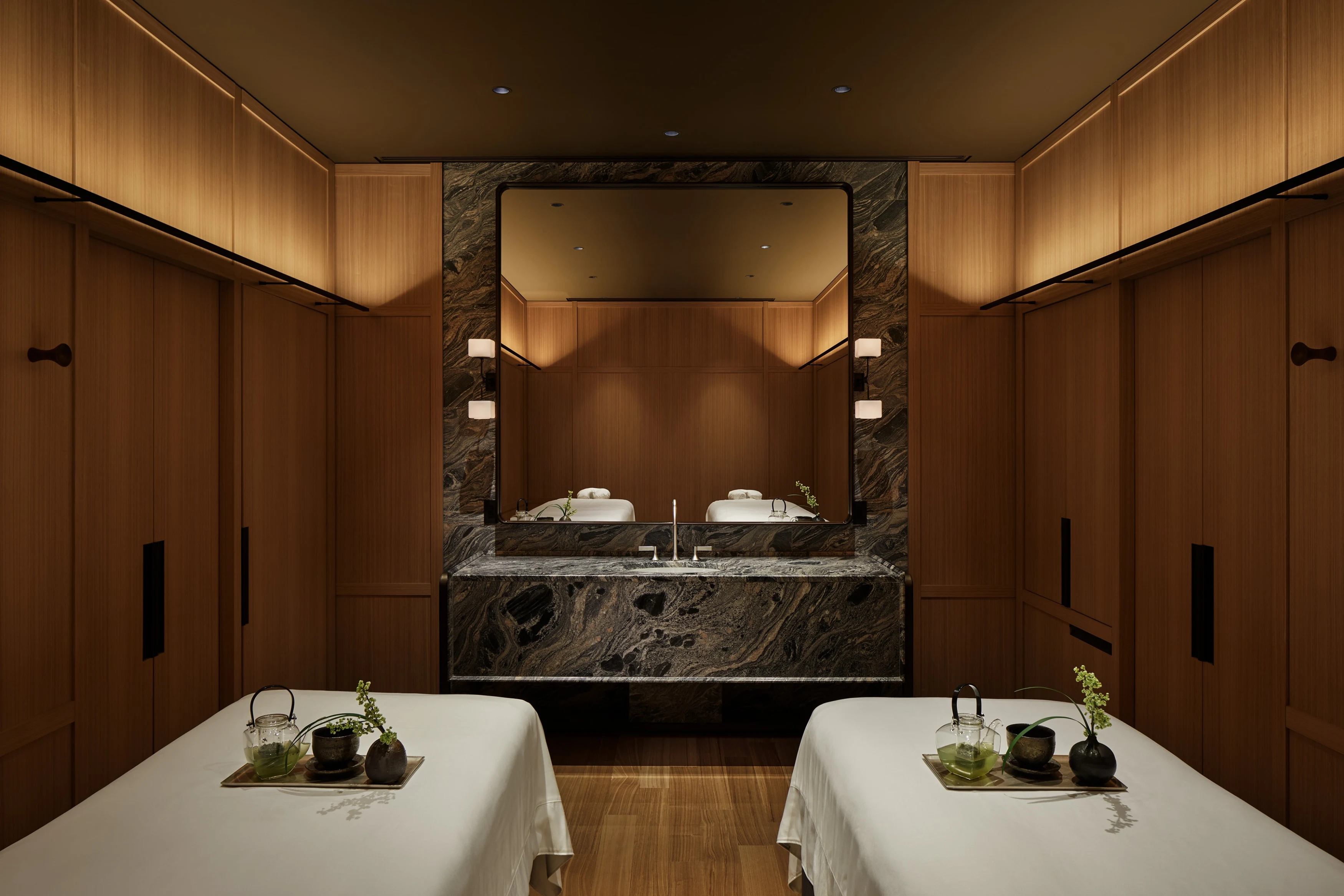 JP-Accommodatie-Park Hyatt Kyoto-2-The Spa.webp