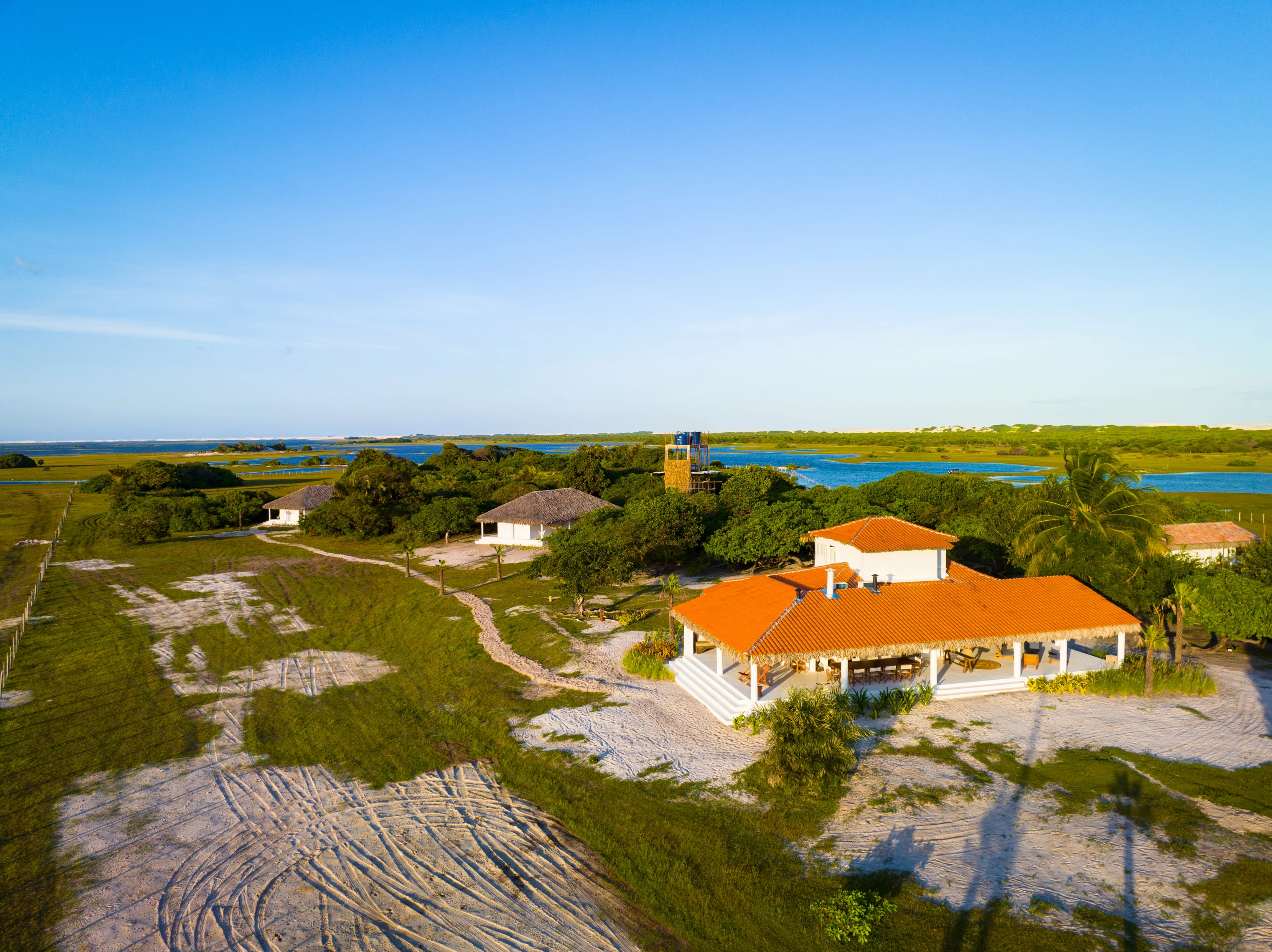 BR-accommodatie-oia-Header 2024-11-05 09_04_45.webp