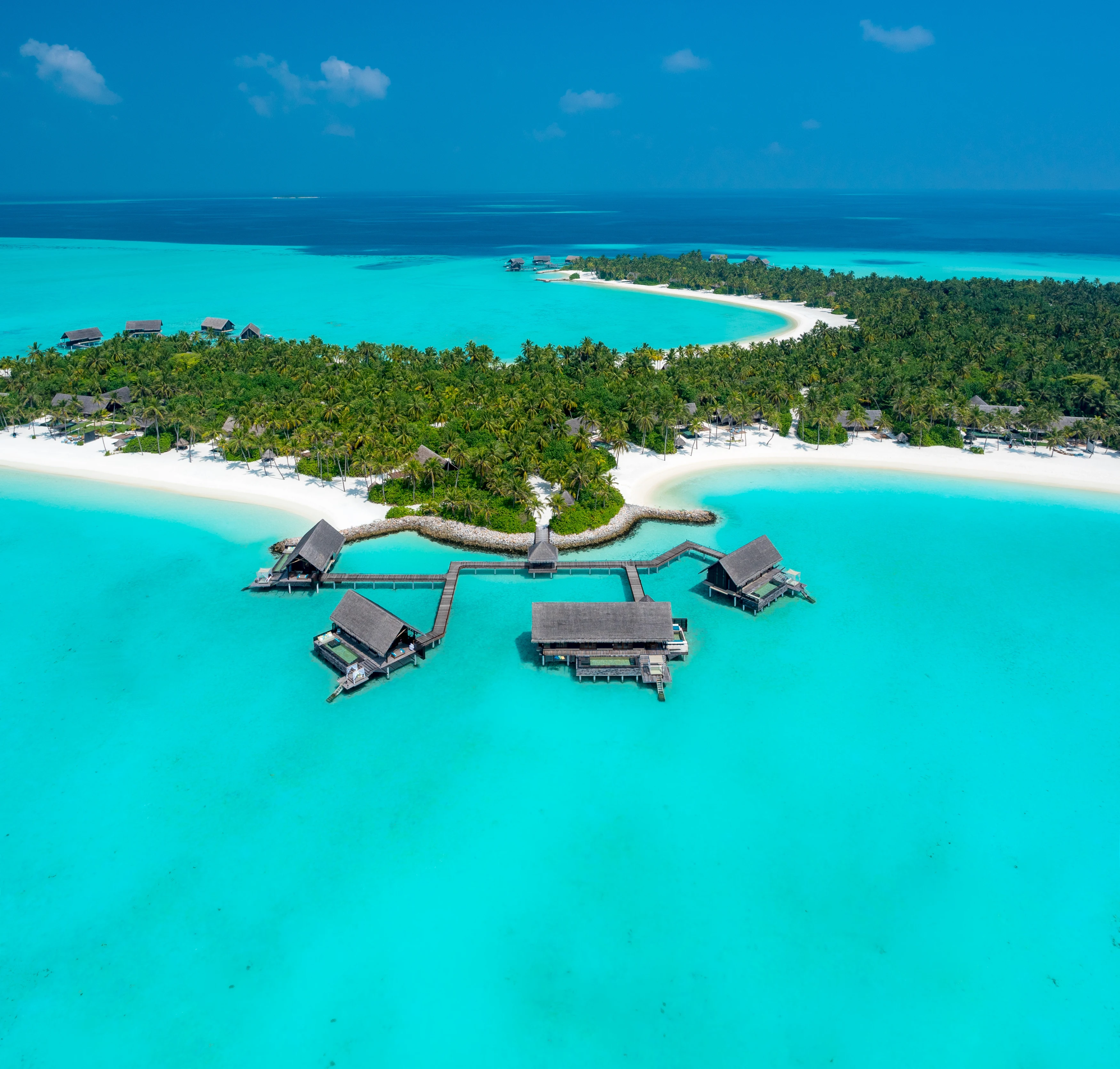 MV - One & Only Reethi Rah - Aerial View (2).webp