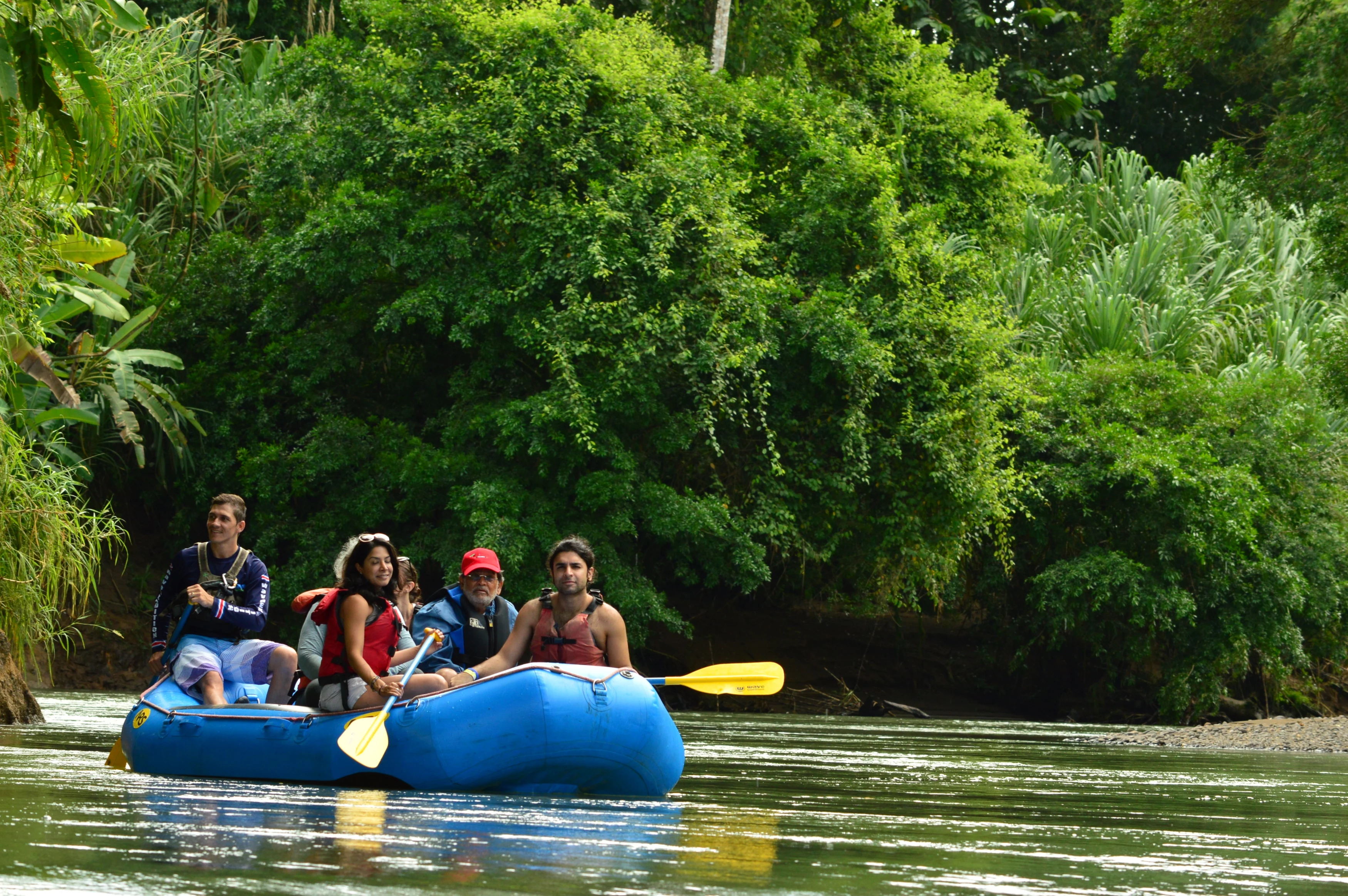 CR-Twilight Safari-River (1).webp