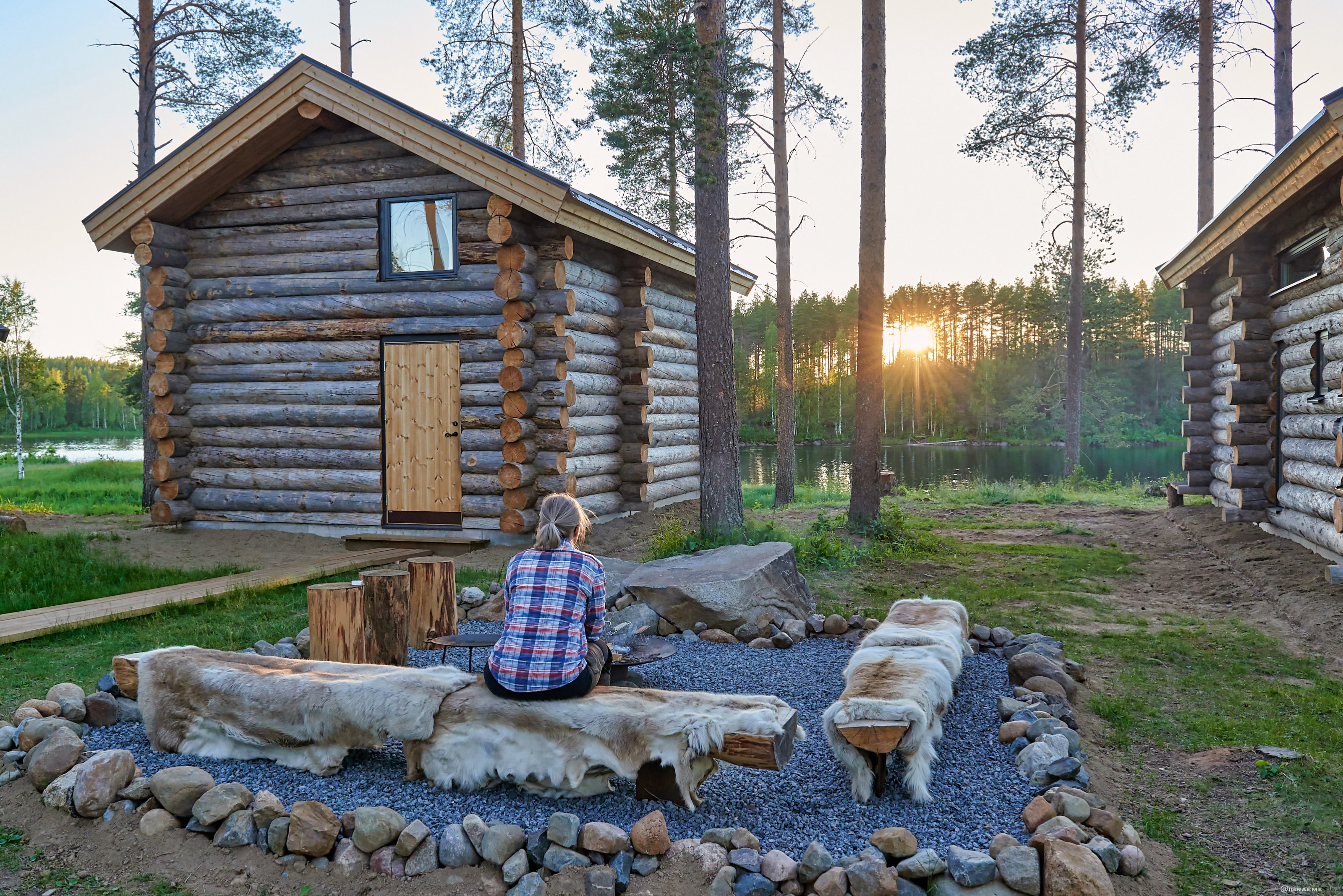 SE - Accommodatie - Arctic Retreat 2.jpg