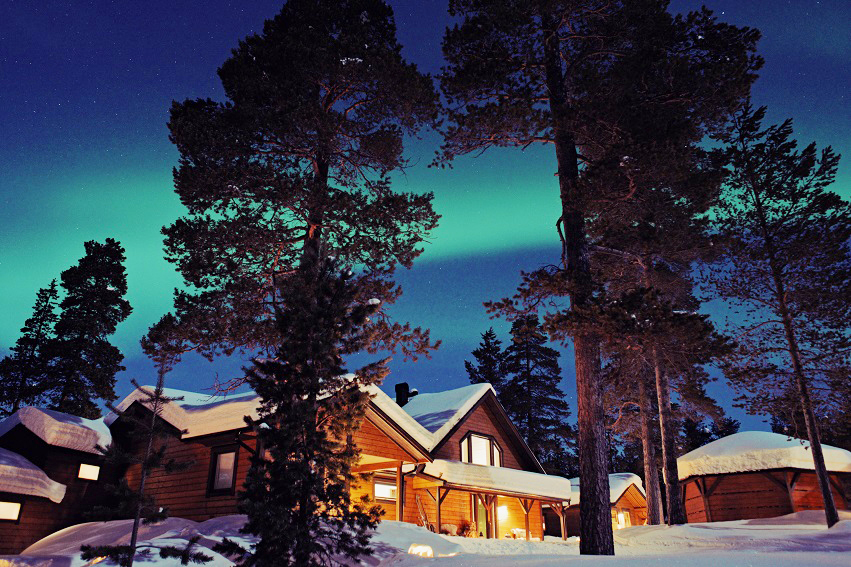 SE - Fjellborg - Lodge.png