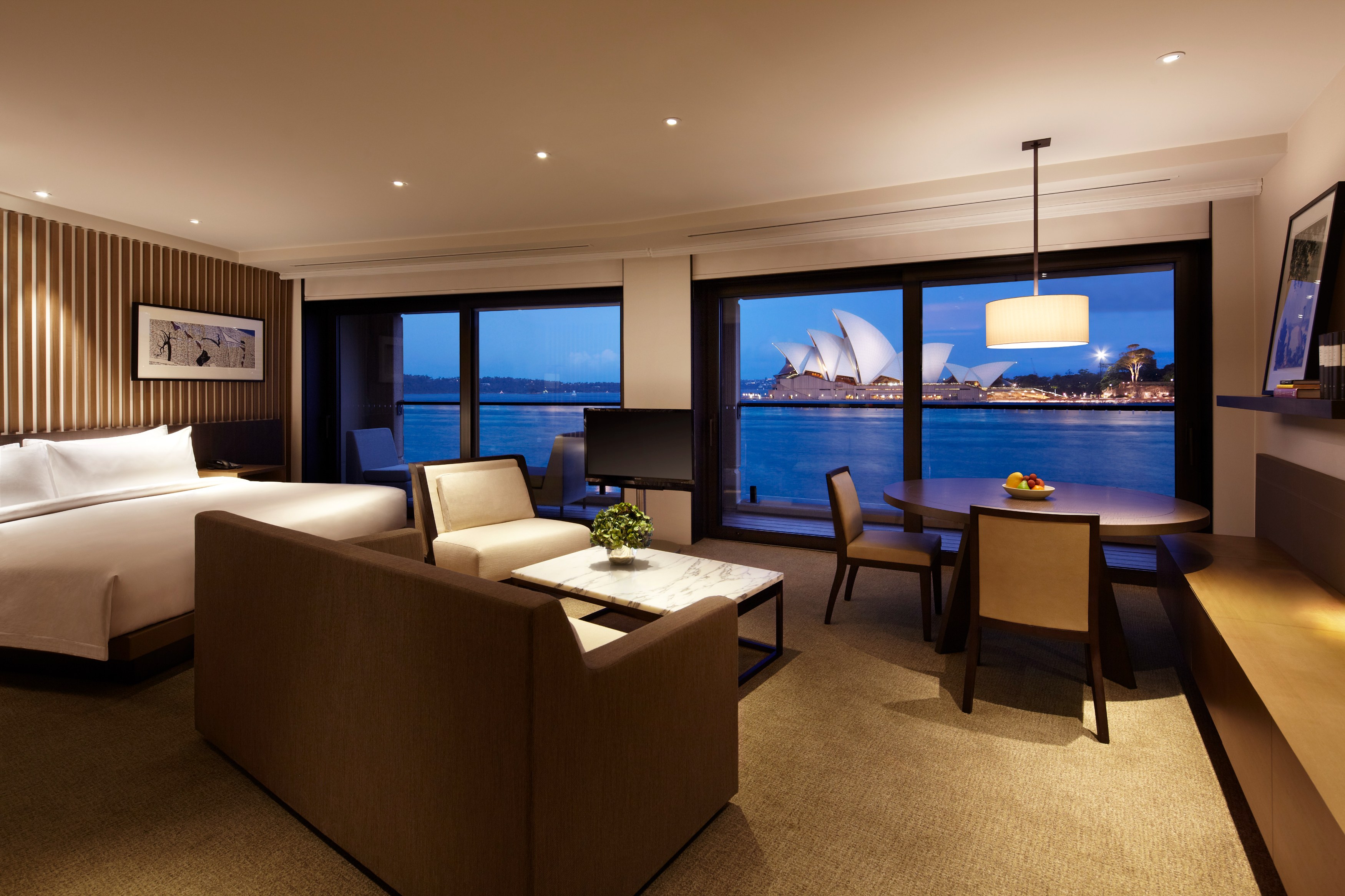 AU - Park Hyatt Sydney - Opera Deluxe Room.jpg