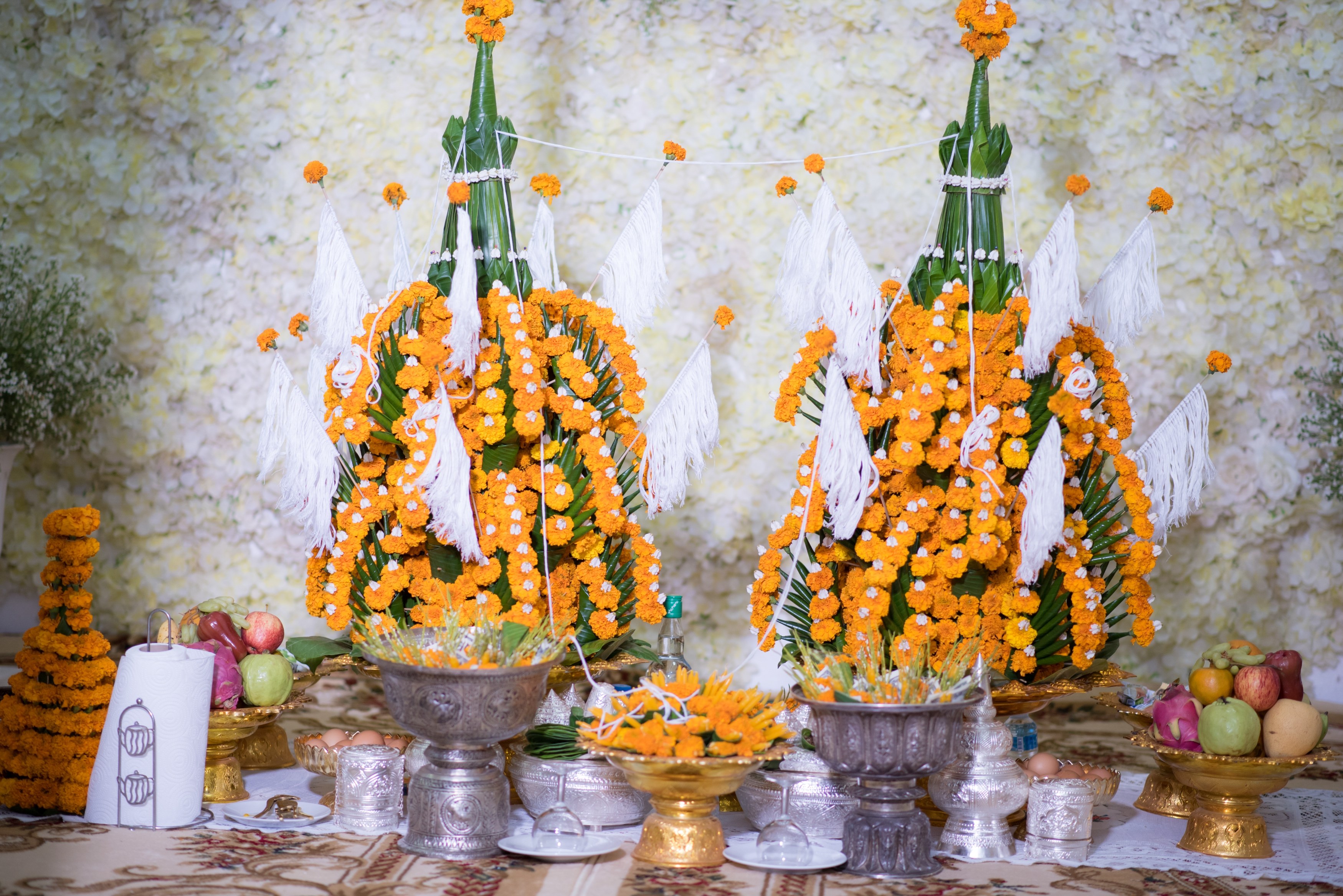 LA-Baci Ceremonie-Shutterstock-Redactioneel (2).jpg