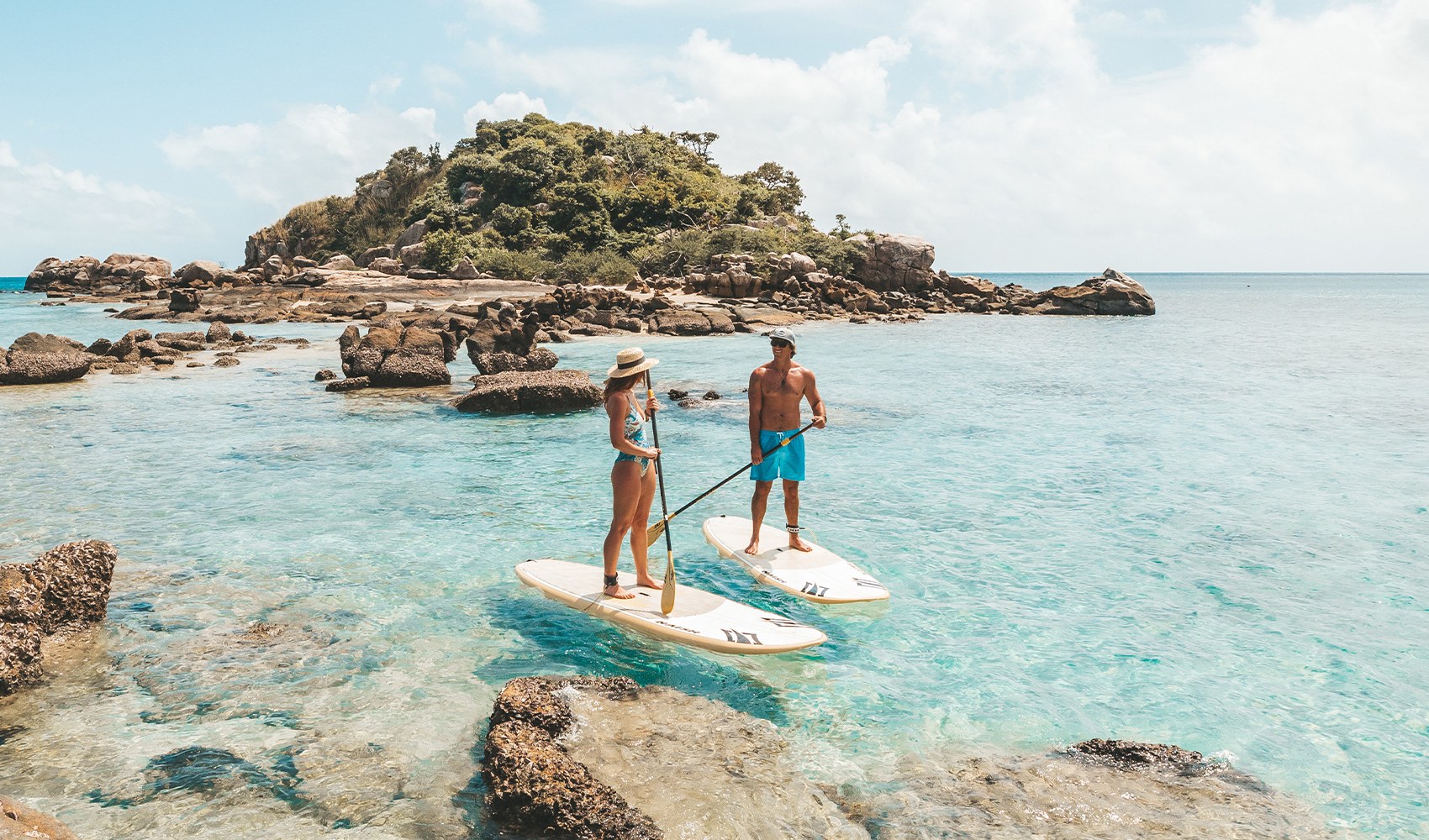 AU-accommodatie-Lizard-Island-resort-Paddle.jpg