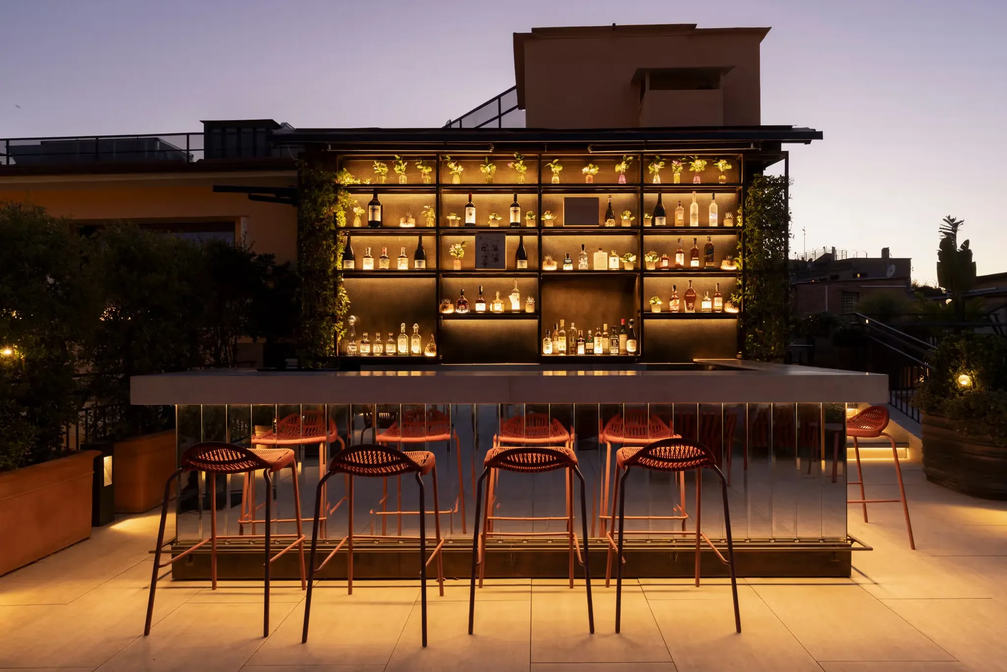 IT - Palazzo Ripetta - rooftop.webp