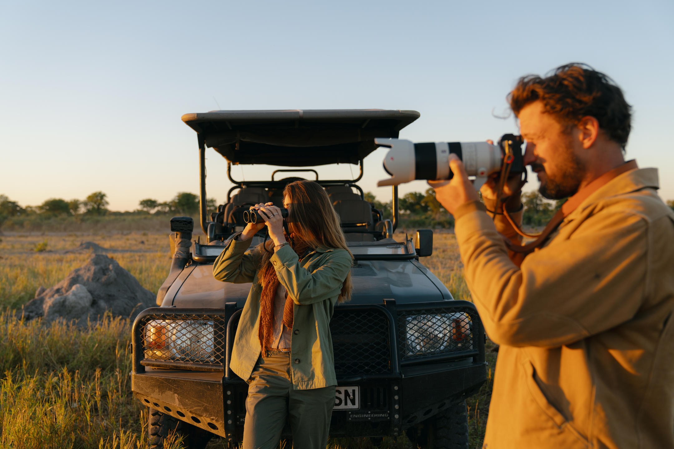 BW-Mokete-Wilderness Safaris-gamedrive.jpg