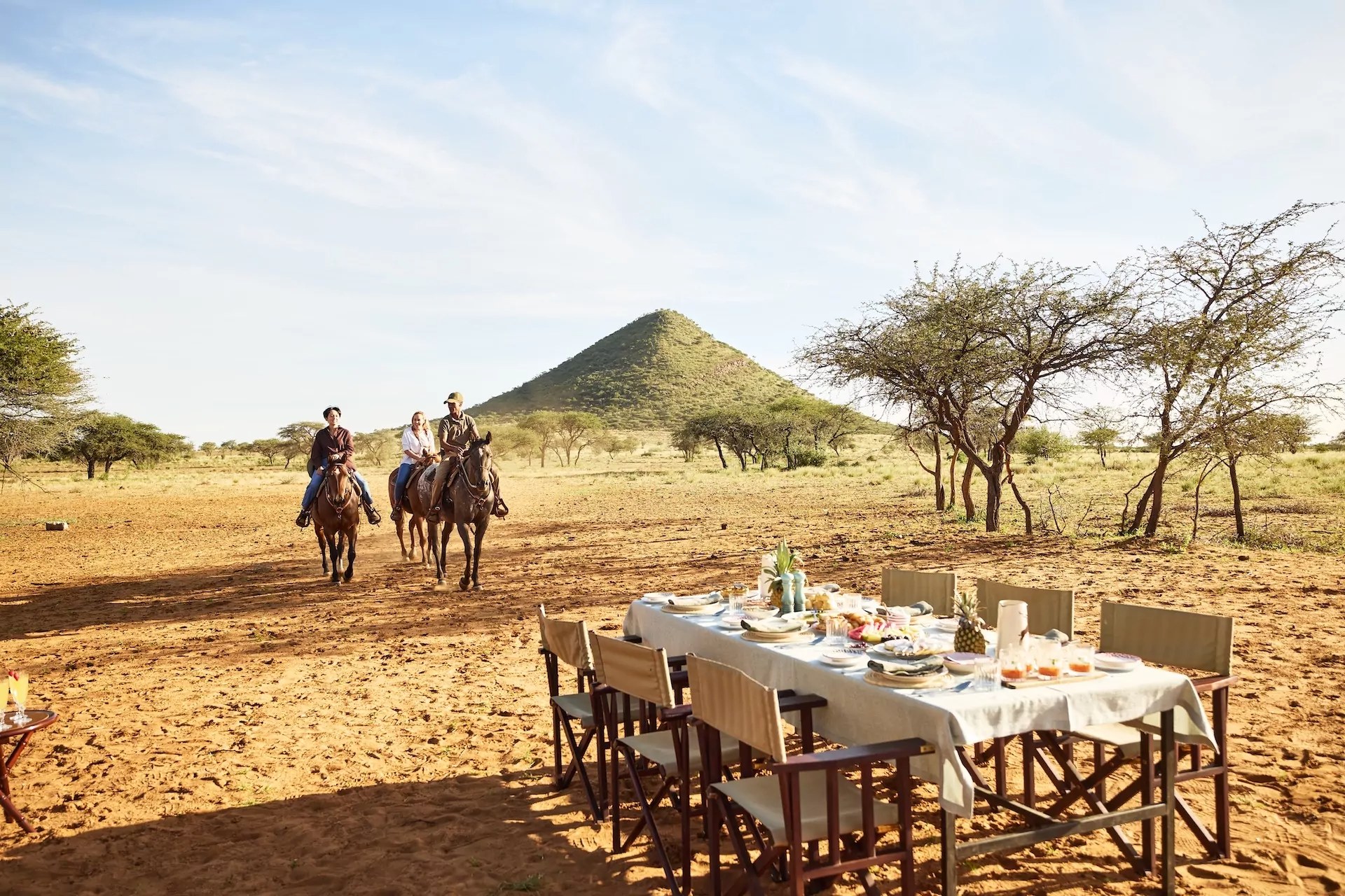NA-Accommodatie-Gmundner-Lodge-eten-en-drinken.jpg