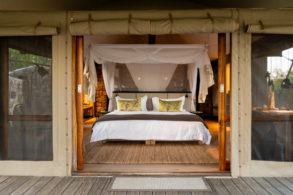NA - Onguma Tented Camp - tent (1).jpg