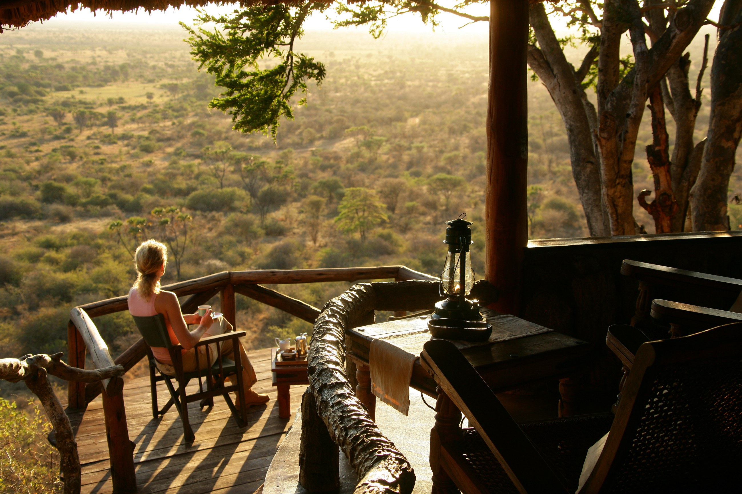 KE - Elsa's Kopje - Terrace view (1).jpg