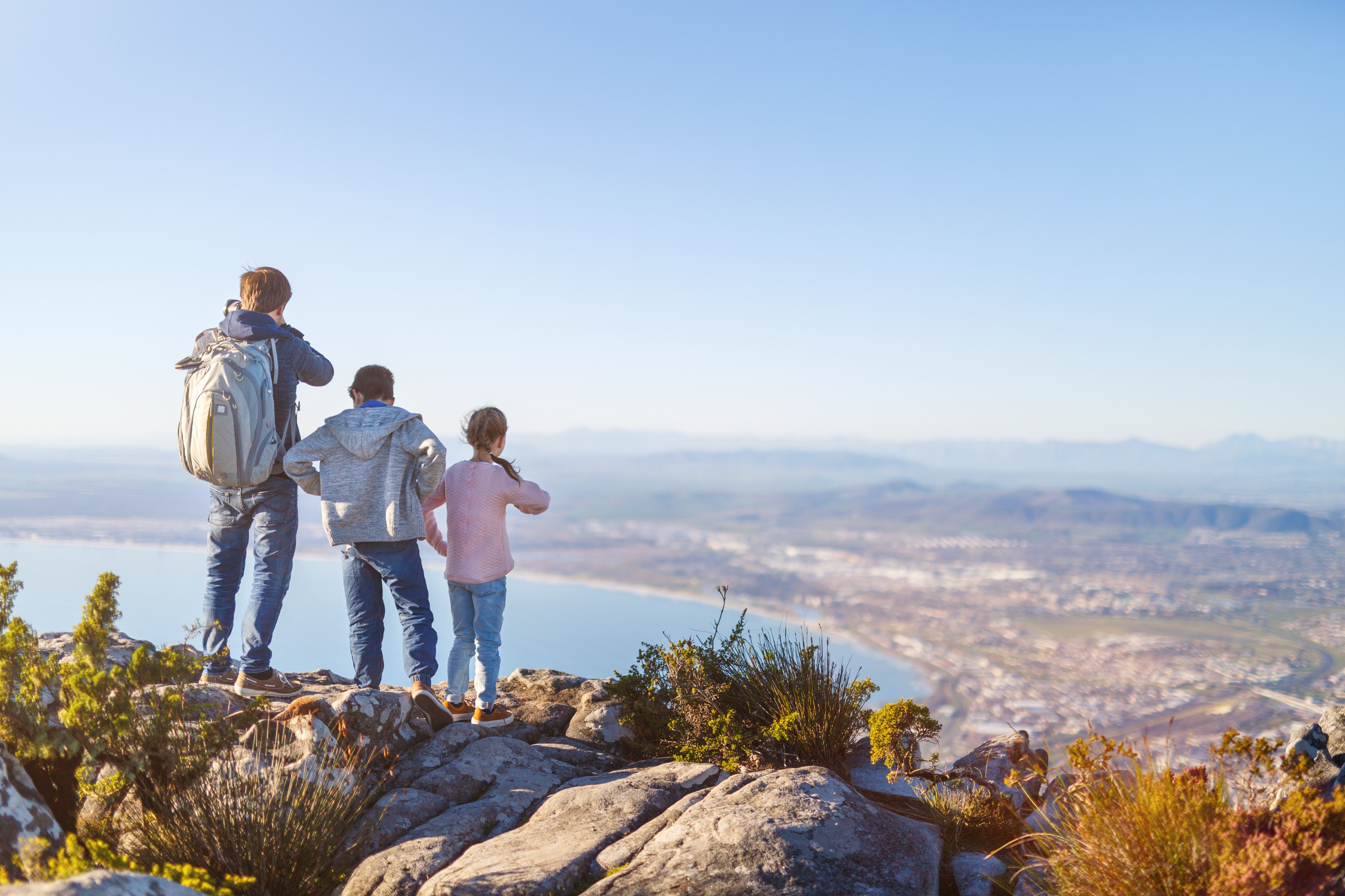 ZA-Kaapstad-Shutterstock-Kids.jpg
