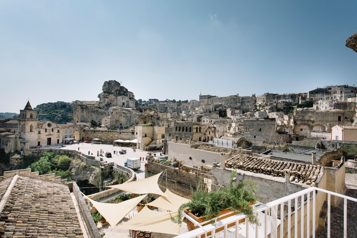IT-Accommodatie-Sant'Angelo Luxury Resort-city view.jpg