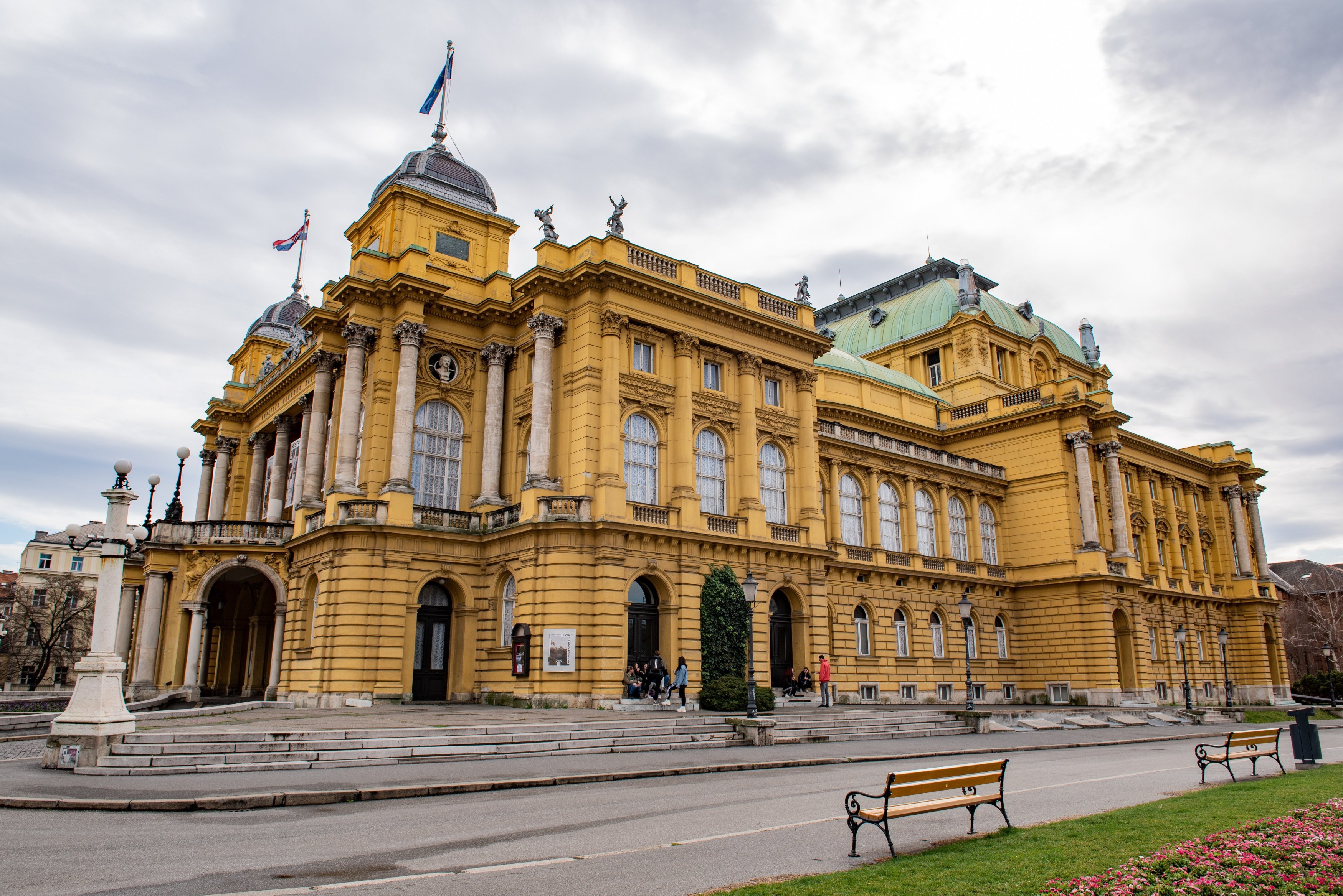 filipfilipovic-hnk-zagreb-4898330.jpg