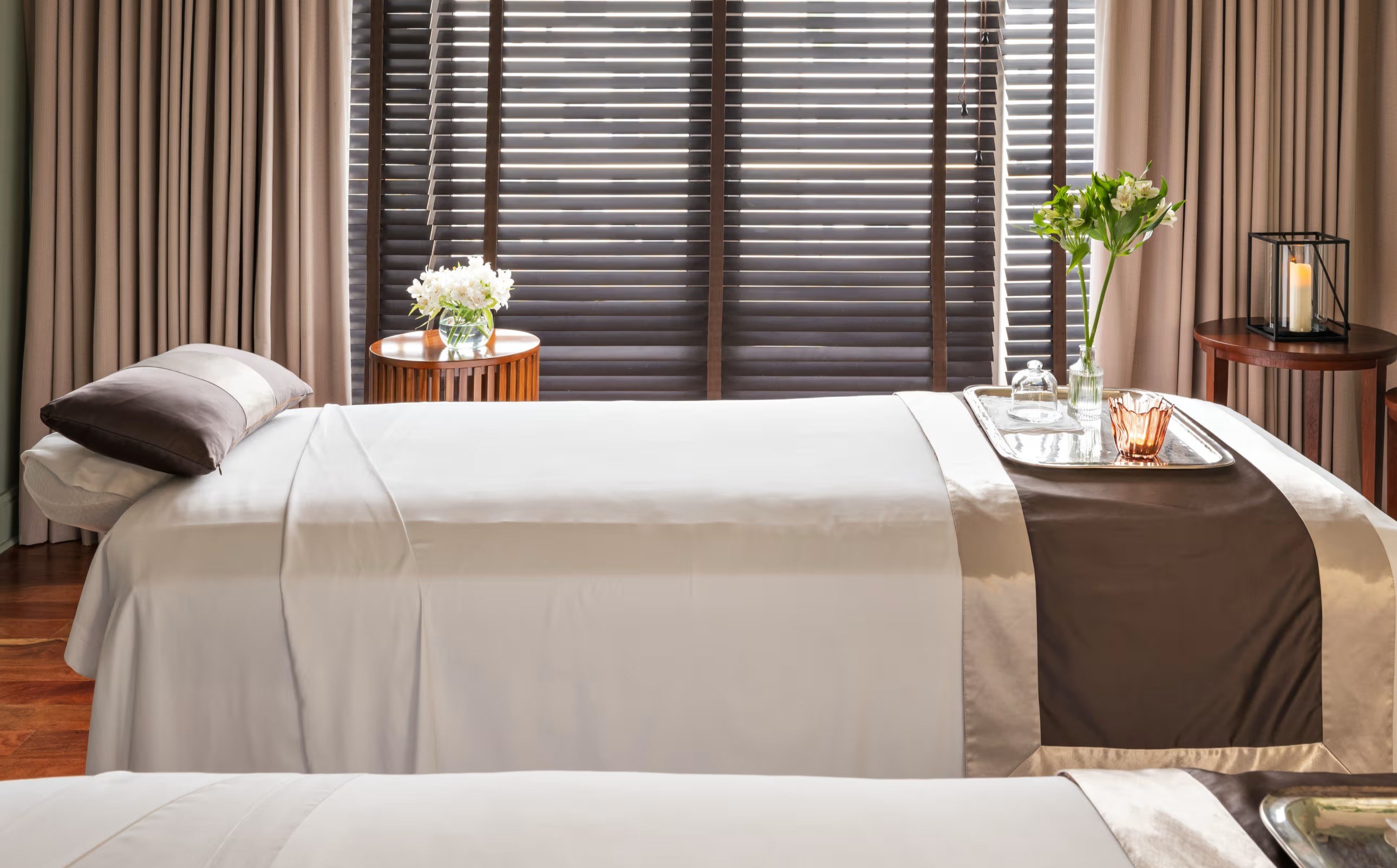 PE - Accommodatie - Belmond Miraflores Park - Spa.jpg