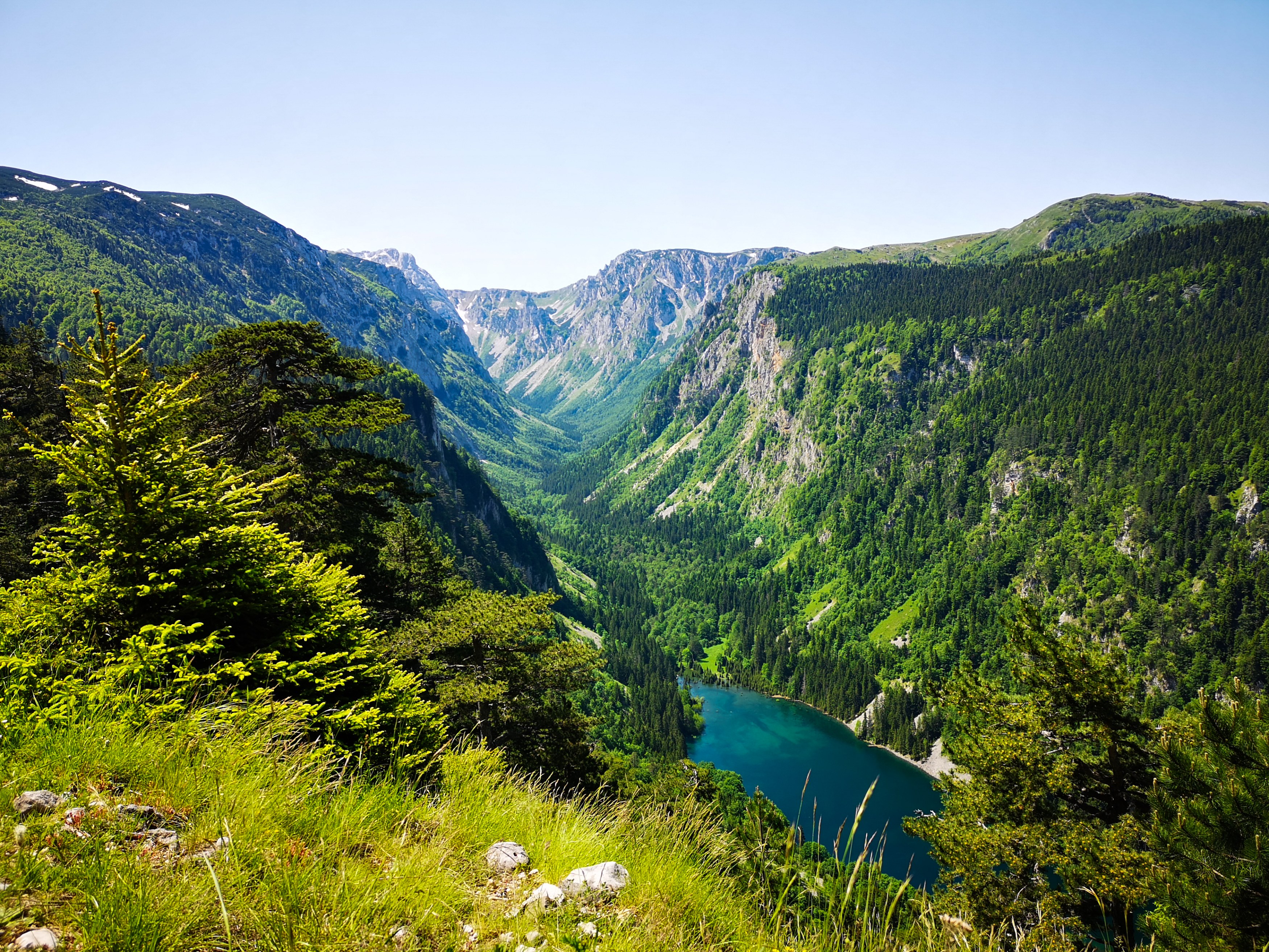 JeepTourDurmitor6.jpg