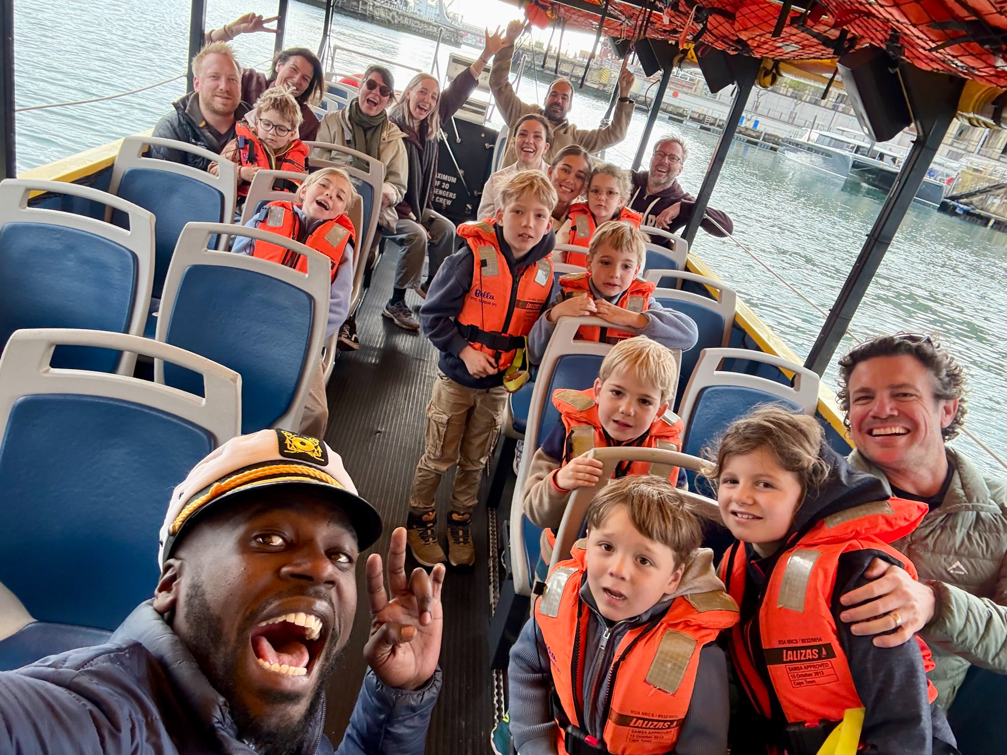 ZA-Evelien 2026-Duckboat Waterfront CApe Town.jpg