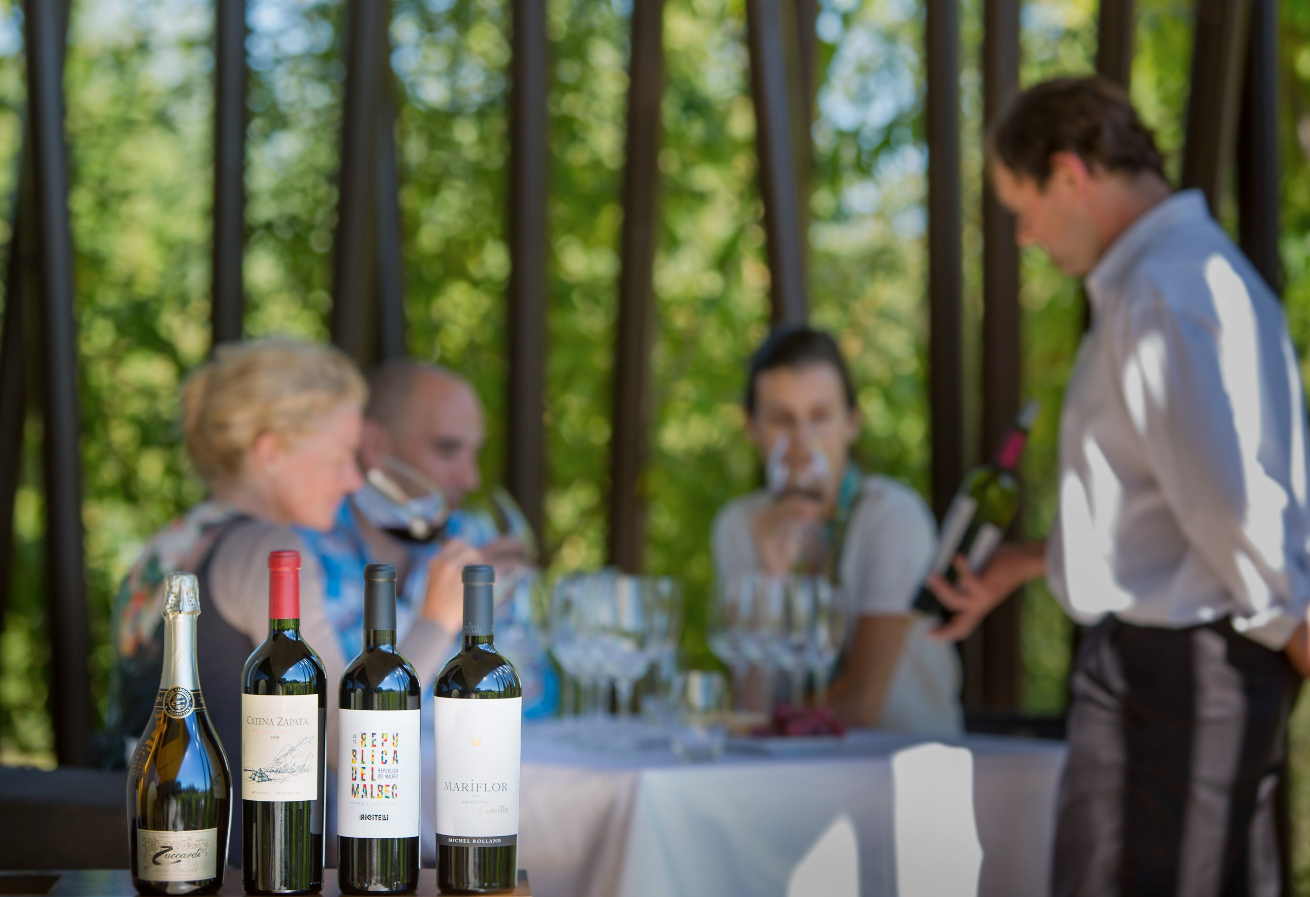 Premium Wine Tasting 1 (1).jpg