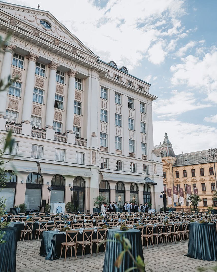 HR-Esplanade Zagreb-Facade2.jpg