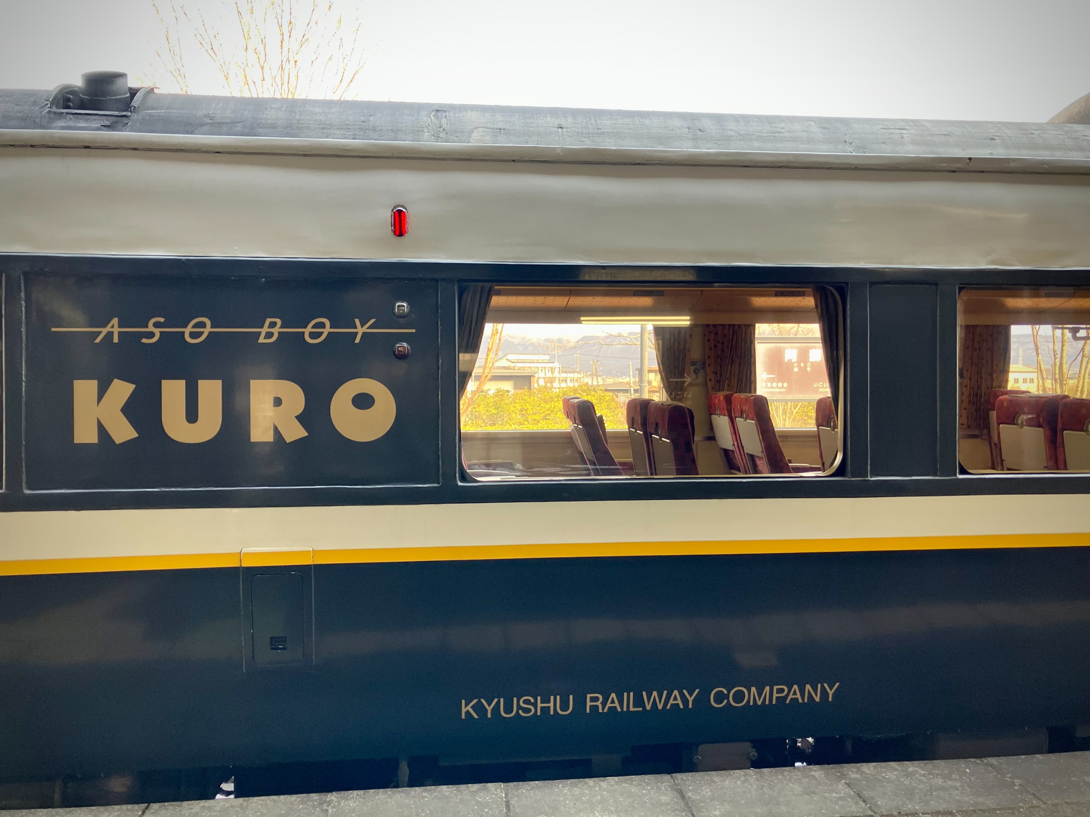 JP - Studiereis Ronda - JNTO - Aso Boy trein - niet Talismans (1).jpg