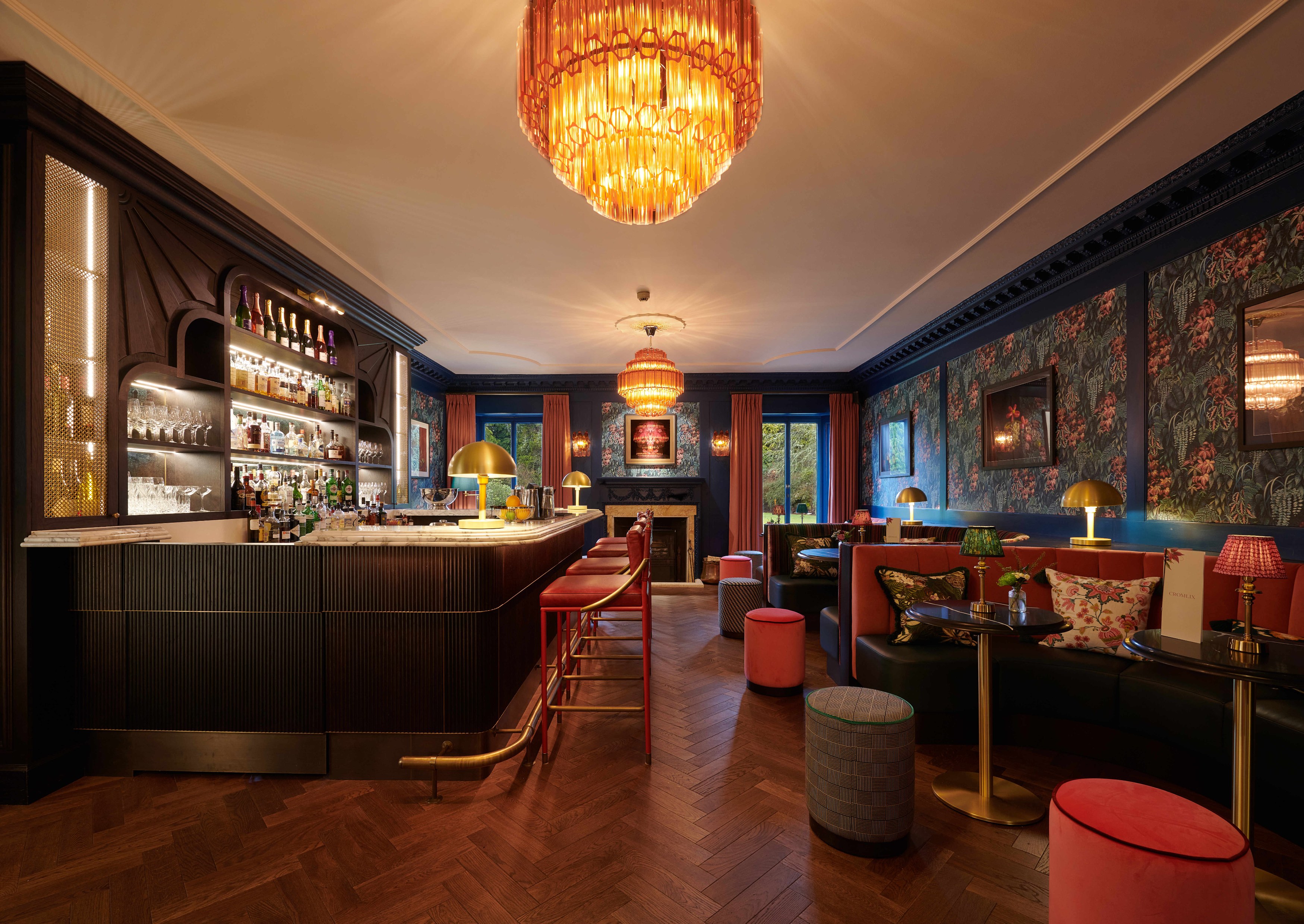GB- accommodatie Cromlix hotel beleven.jpg
