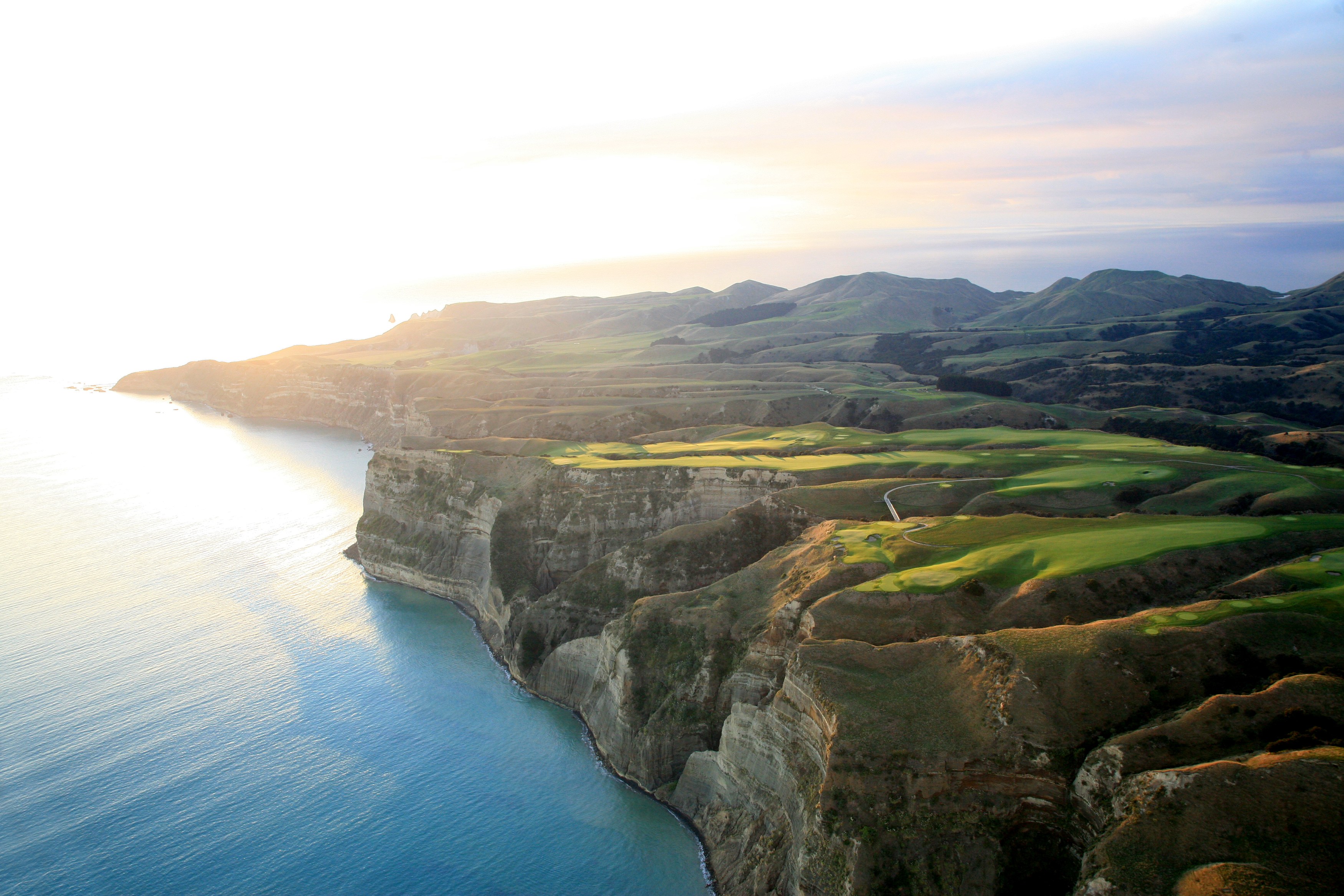 NZ-Excursie-Jan-van-Gent-safari-basistekst.jpg