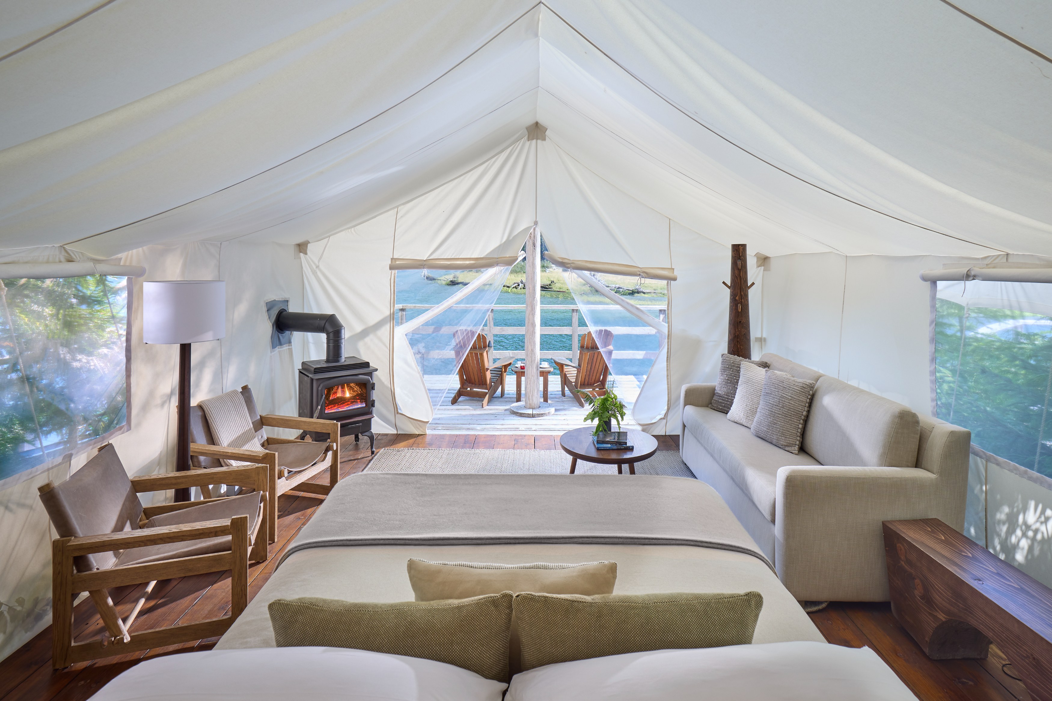 CA-Clayoqout Wilderness Lodge-waterfront-ensuite-tent.jpg