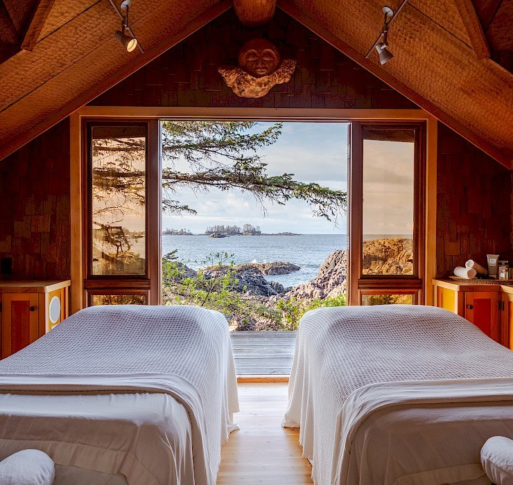 CA - Wickaninnish Inn - massage.jpg