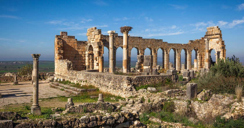 MA-Excursie-Volubilis-Chateau-+Roslane-Winery-header.jpg