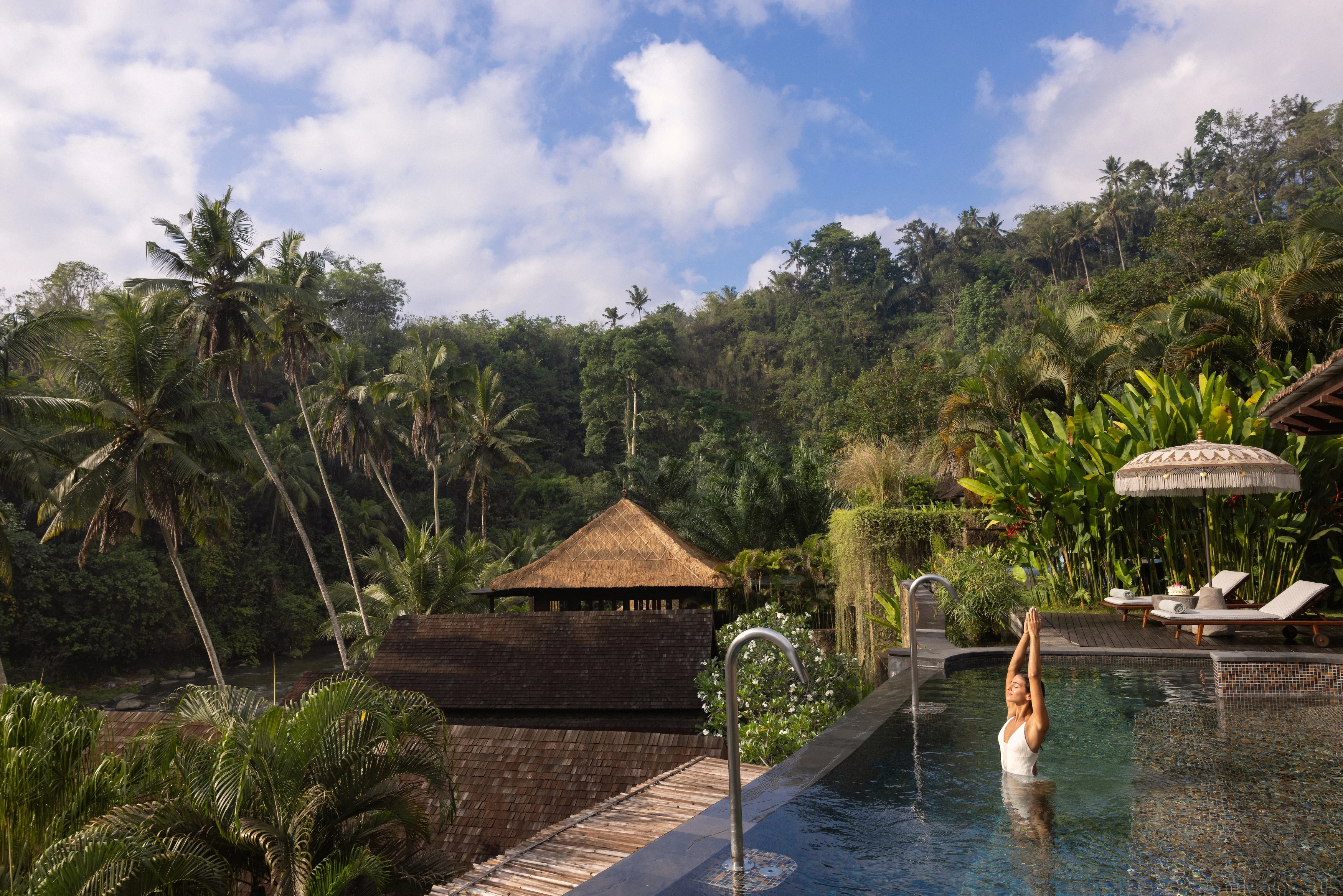 ID-Accommodatie-Mandapa-by-ritz-Carlton-Water therapie.webp