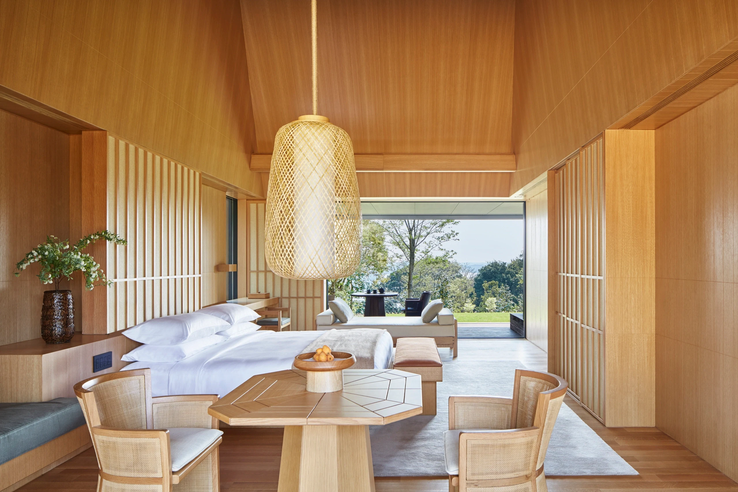 JP - Amanemu - Sora Suite.webp