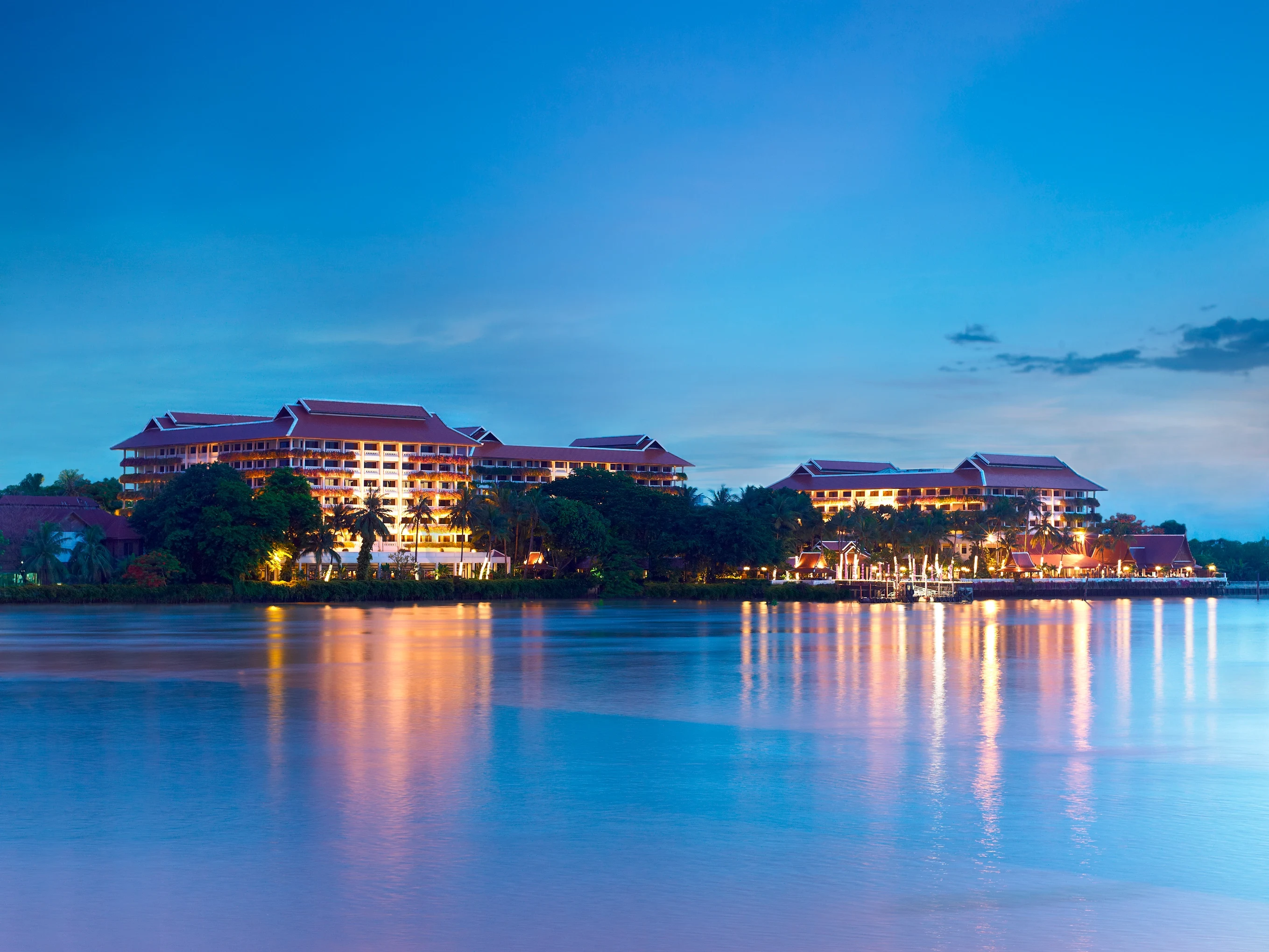TH - Anantara Riverside Resort & Spa - Exterior (2).webp