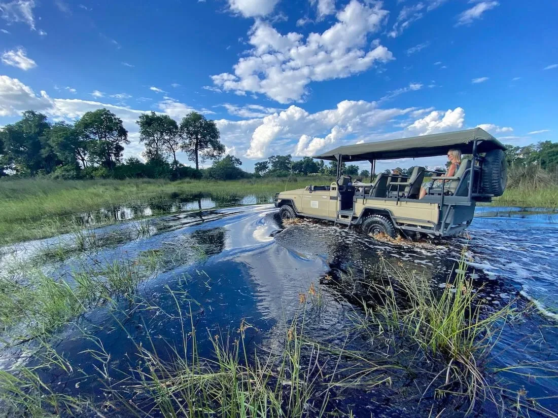 BW-Accommodatie-NorthIslandOkavango-Safari.webp