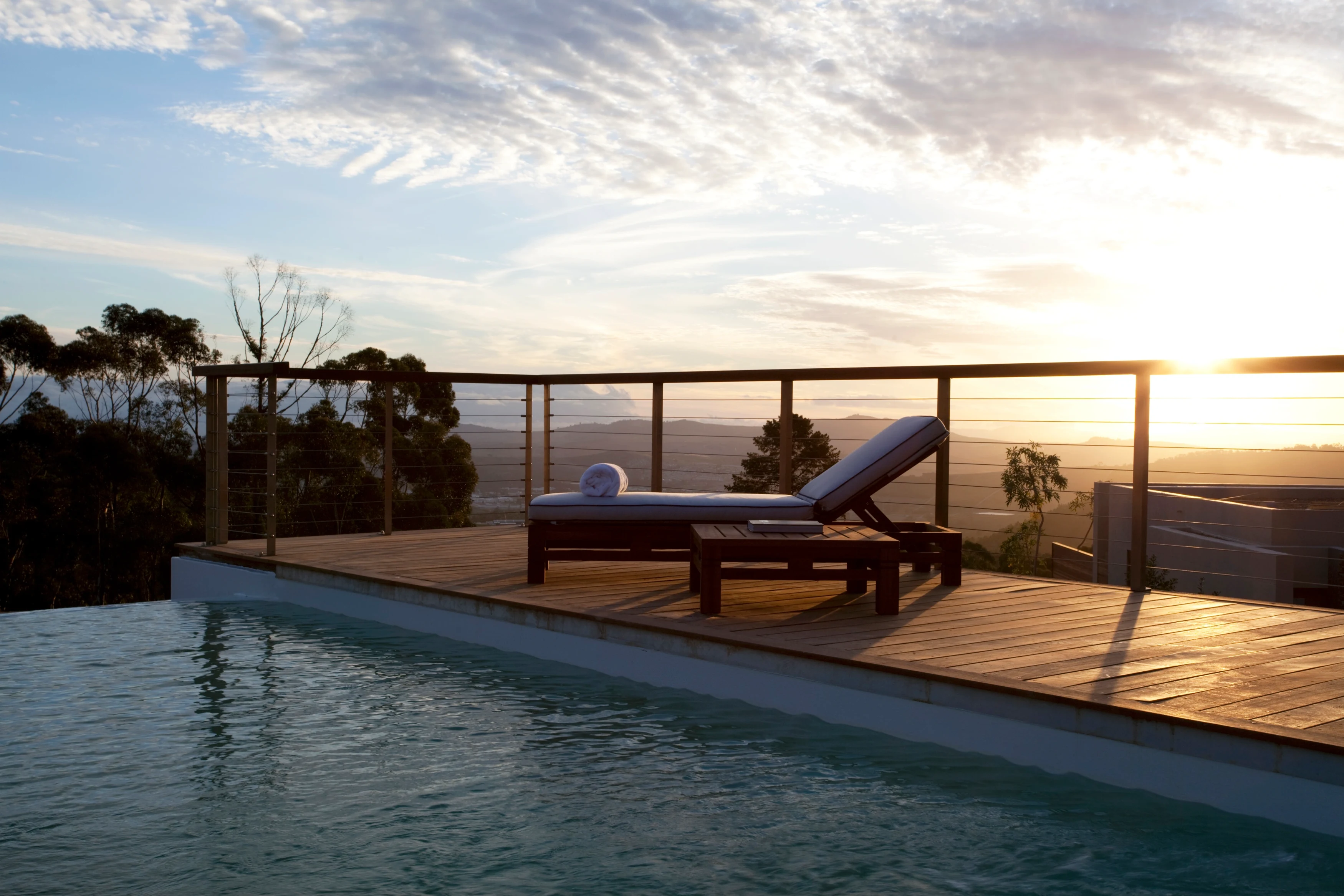 ZA - Delaire Graff - Pool-1.webp