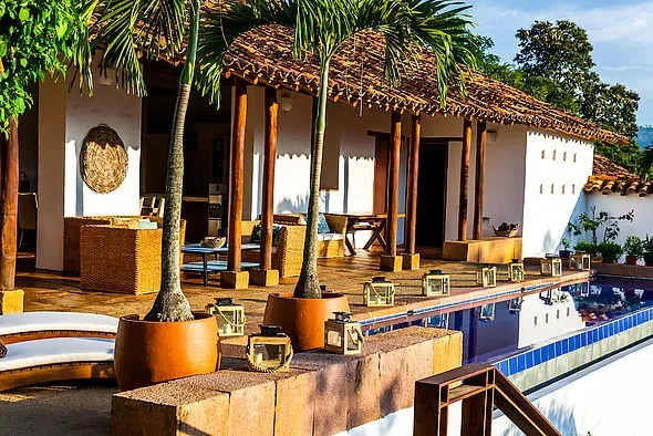 CO-accommodatie-Casa-Yahri-beleven.webp