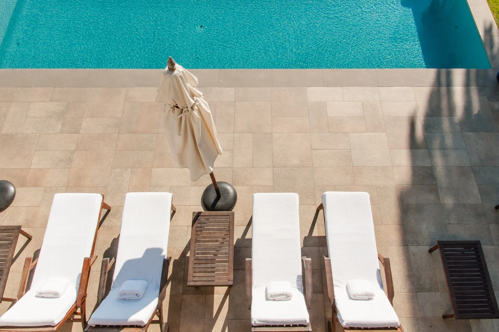 CL - accommodatie -Casa Higueras - pool.webp