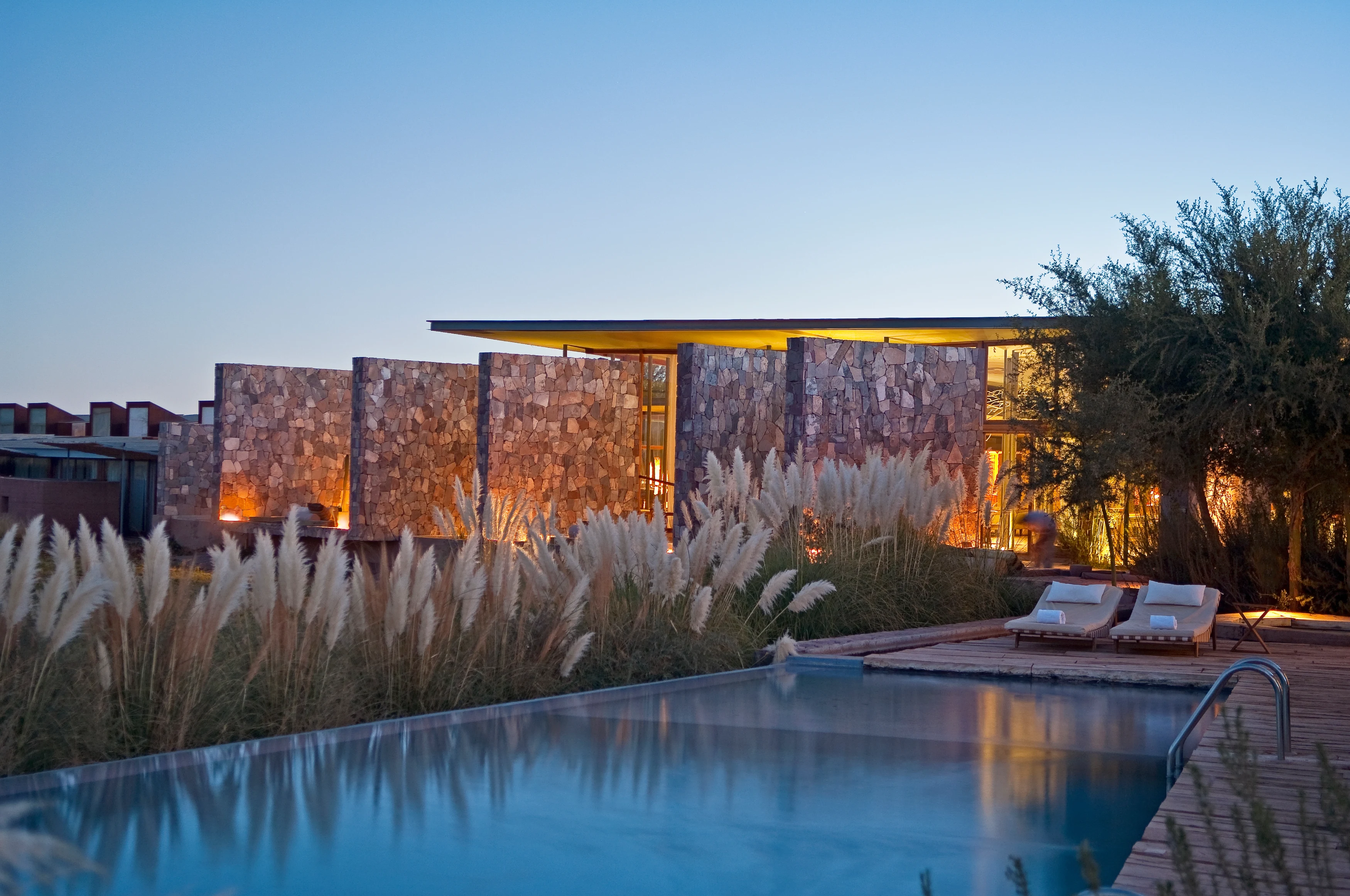 CL - accommodatie -Tierra Atacama - pool-1.webp