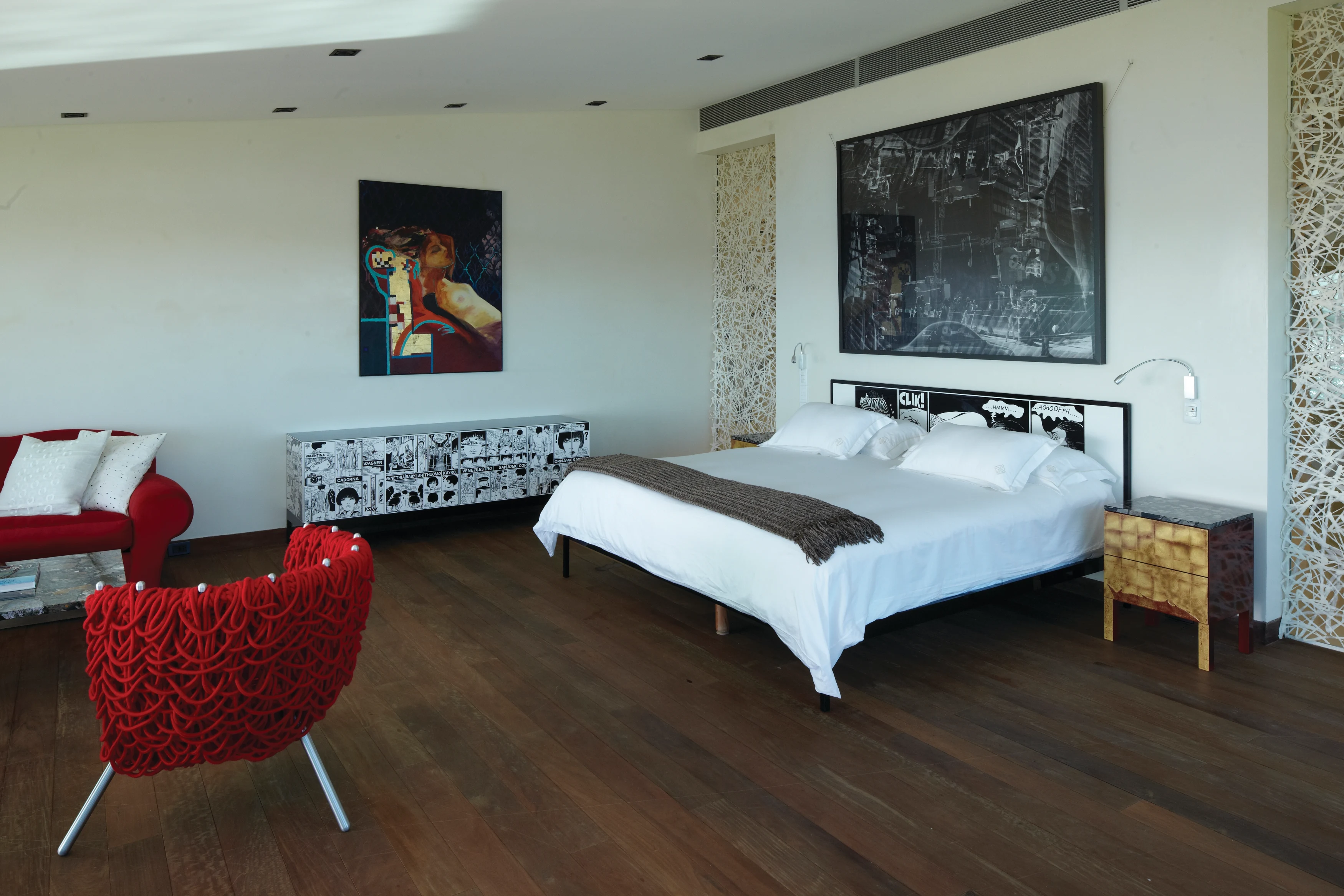 UY - Playa Vik - Valentina Suite.webp
