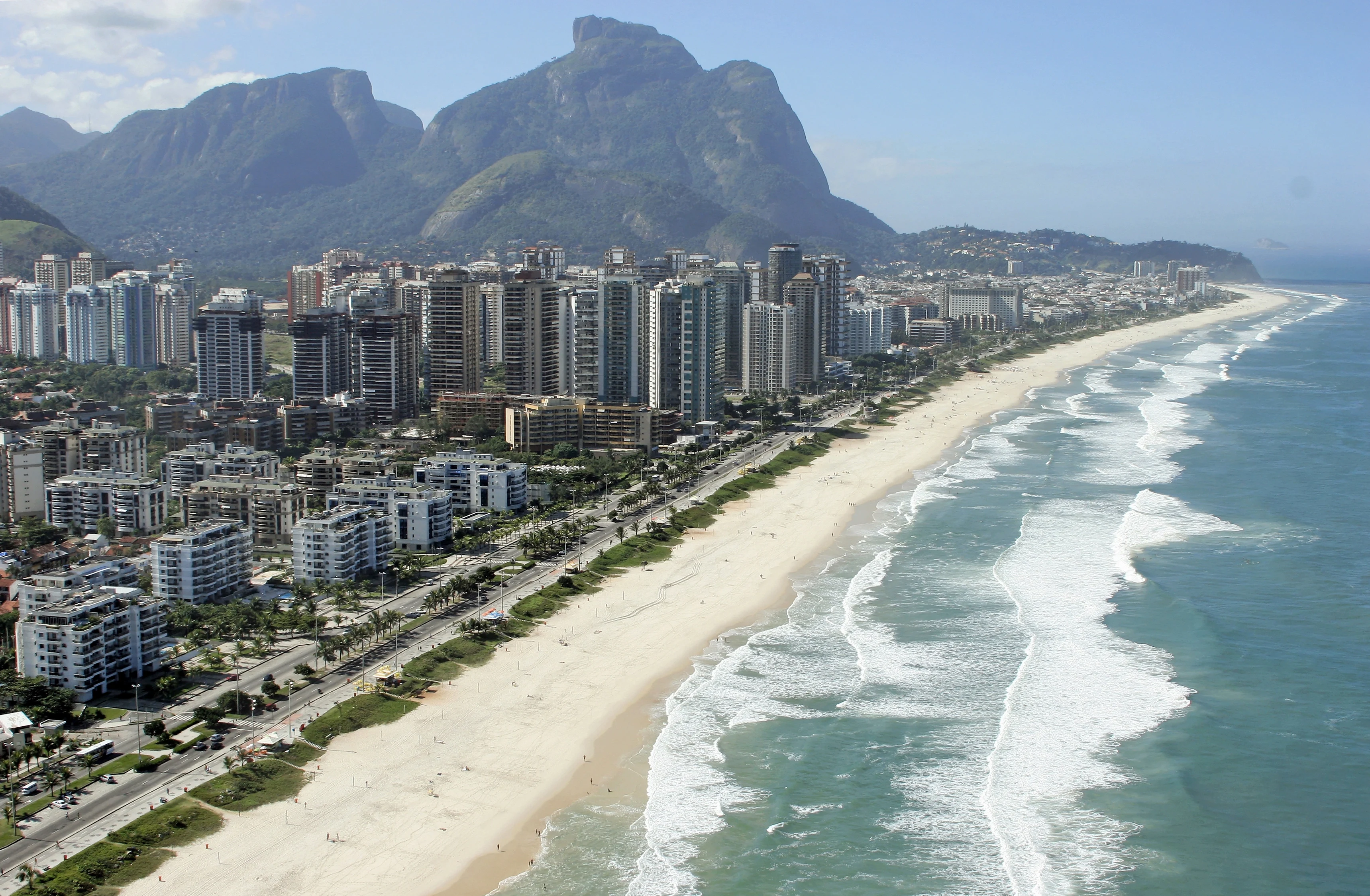 BR - Rio de Janeiro - barratijuca_aerial.webp