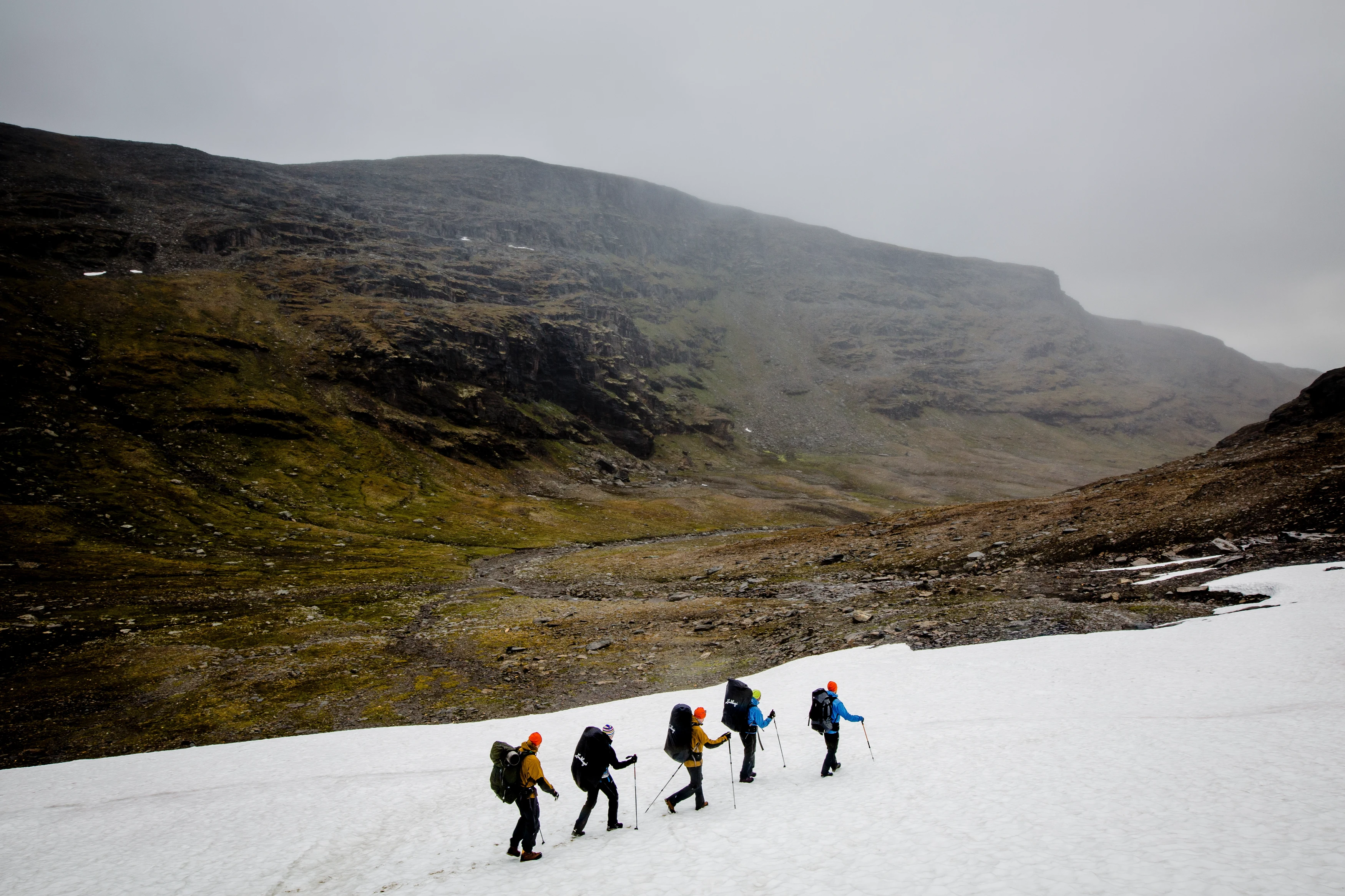 SE - abisko snow hike__fullres_cjutsi.webp