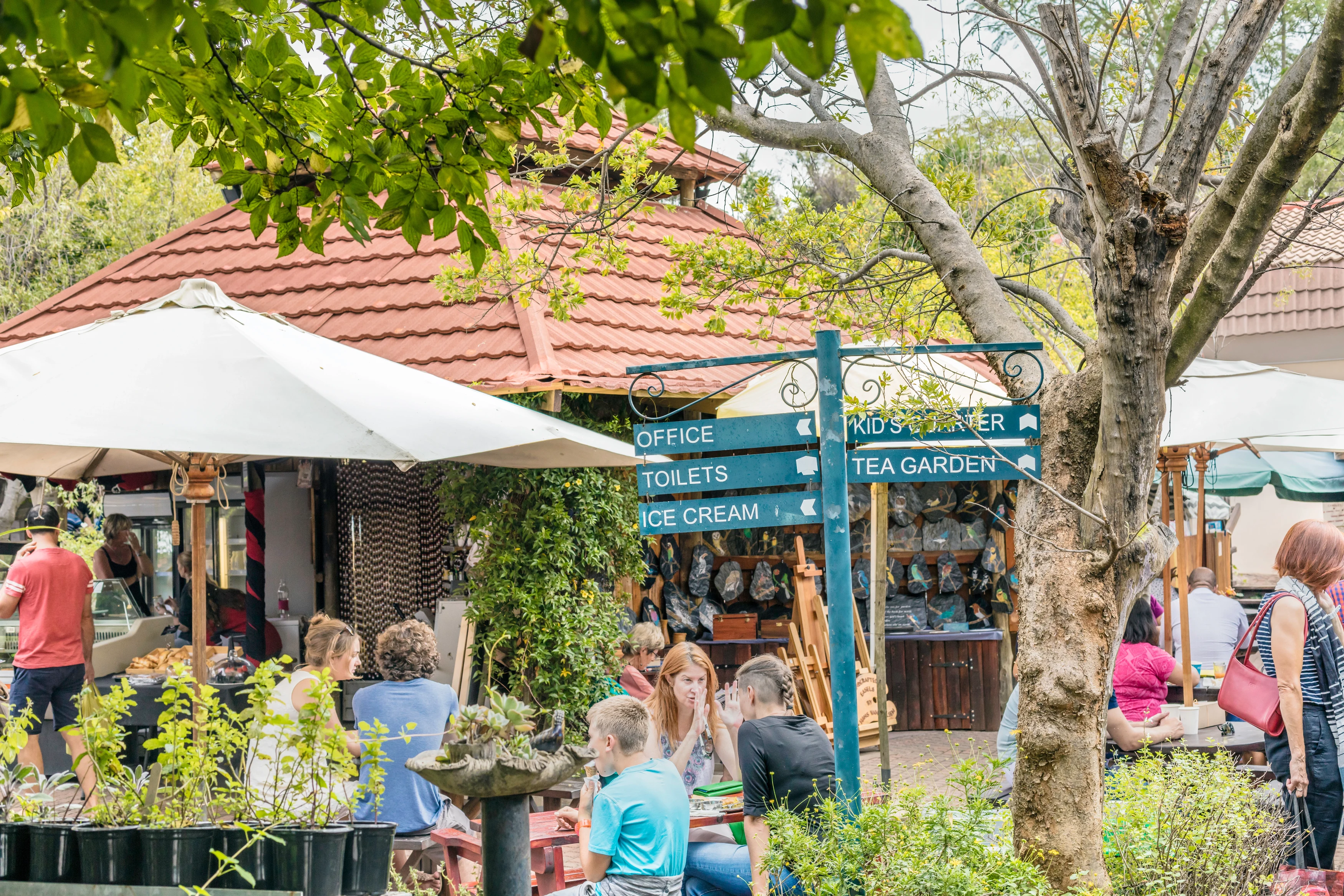 ZA-Johannesburg-iStock-Johannesburg (1).webp