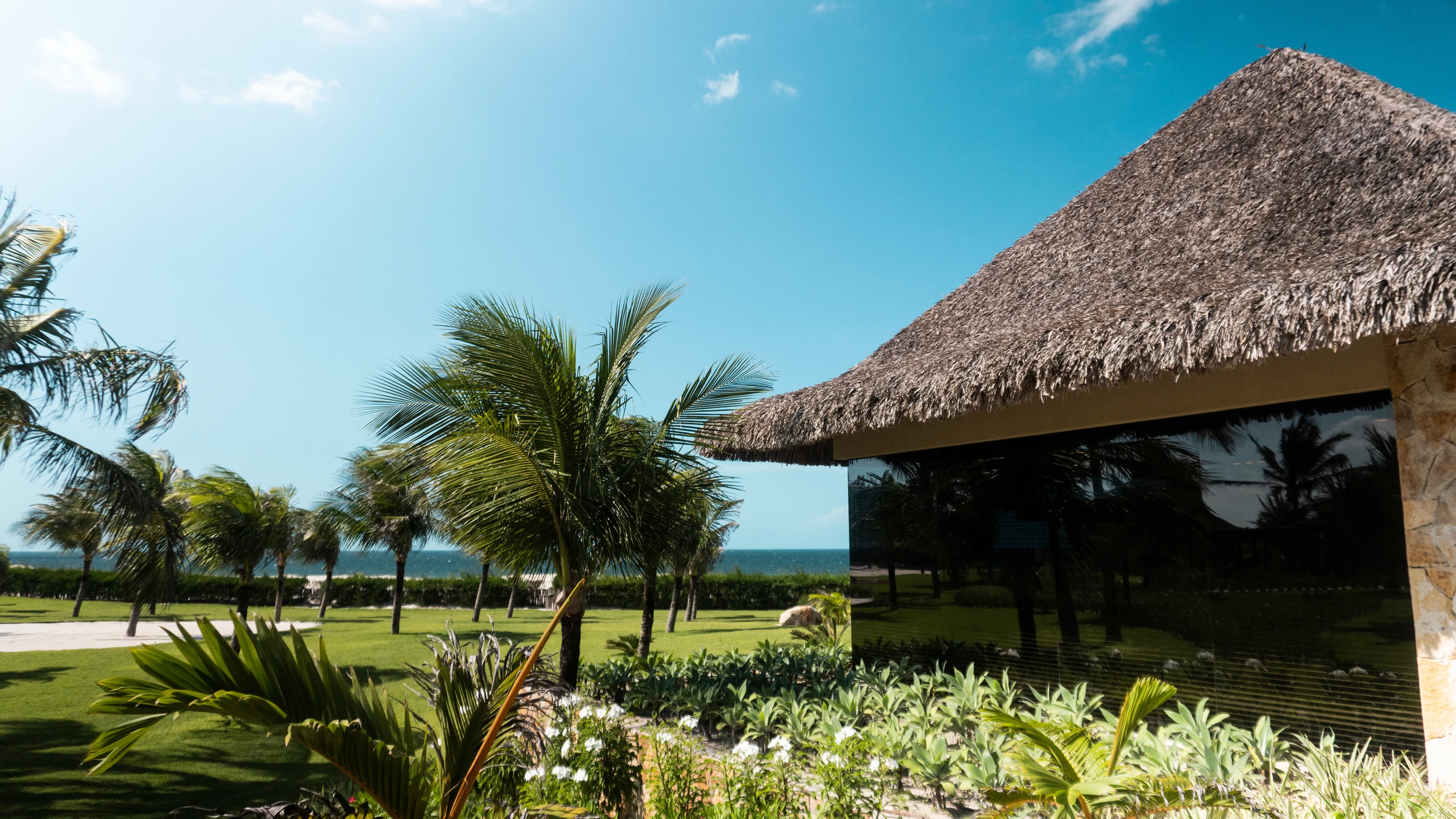 BR - Casana - Hotel (2).webp