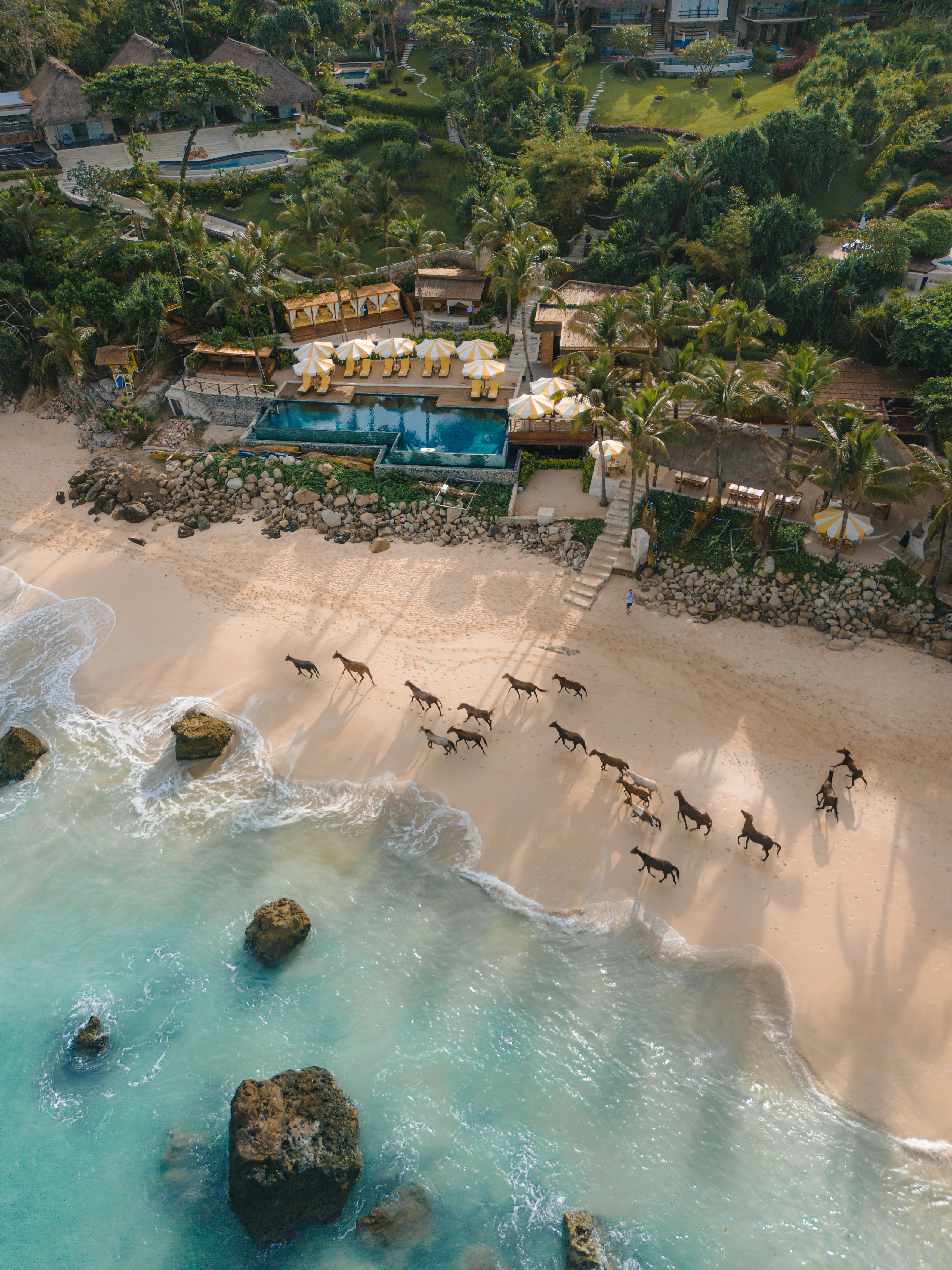 Nihi-Sumba-Exterior8.webp