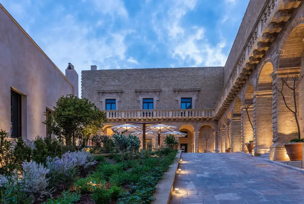 IT-accommodatie - Castello-di-Ugento - basistekst (1).webp