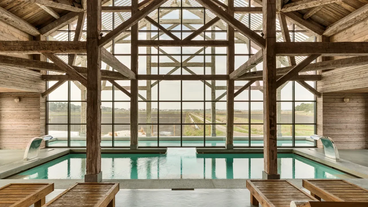 PT-Alentejo-Accommodatie-Quinta Da Comporta-Spa indoor.webp