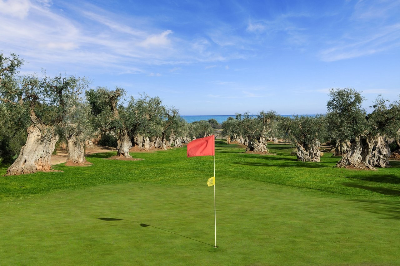 IT-accommodatie-Masseria-Torre-Maizza-Golfcourse.jpg