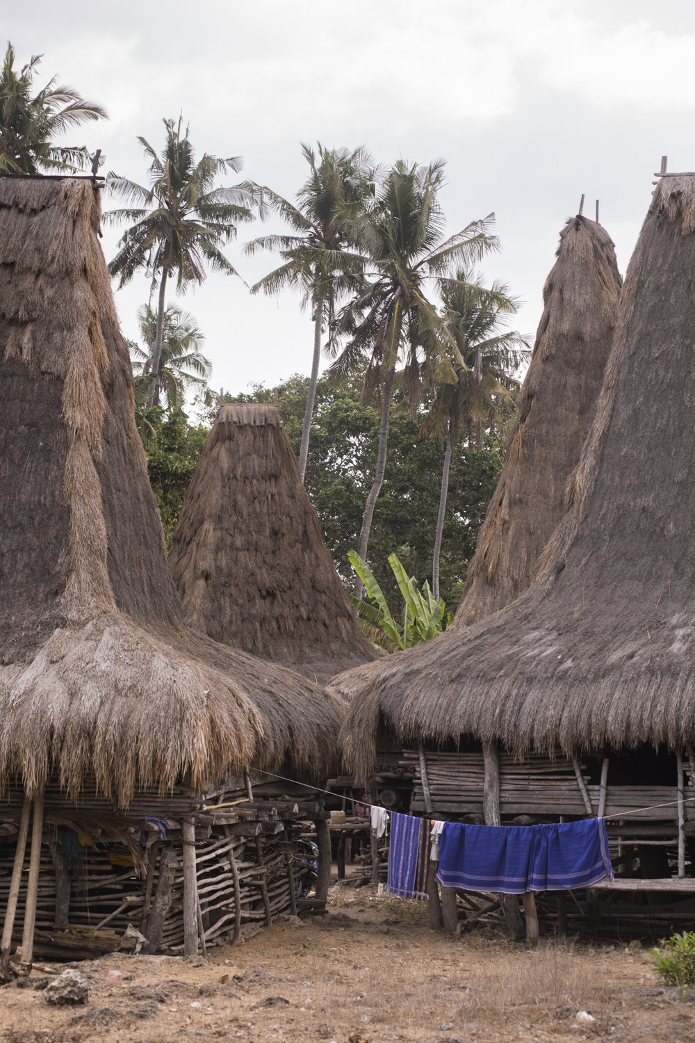 ID - Excursie - Paronabaroro Village.JPEG