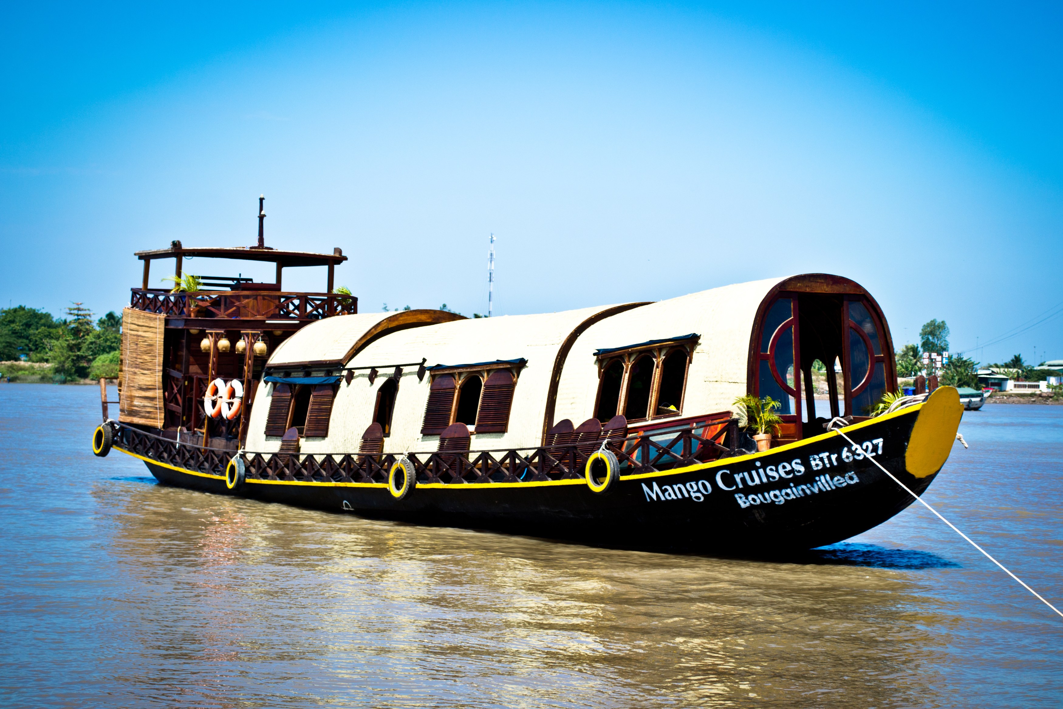 VN - Mango Cruise Mekong - Boat.jpg