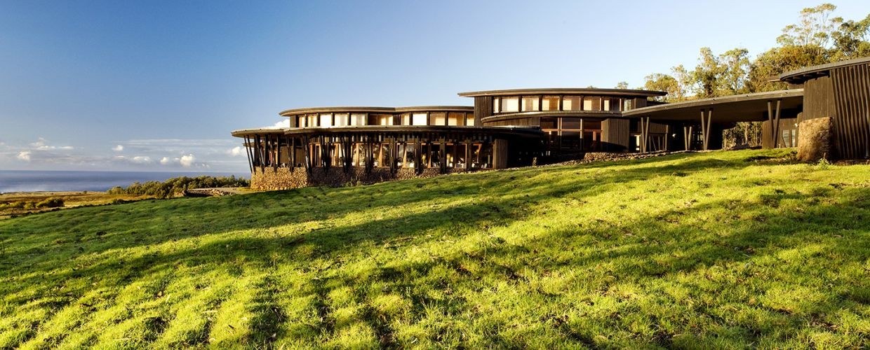 CL - Paaseiland Explora Rapa Nui - Exterior-1.jpg