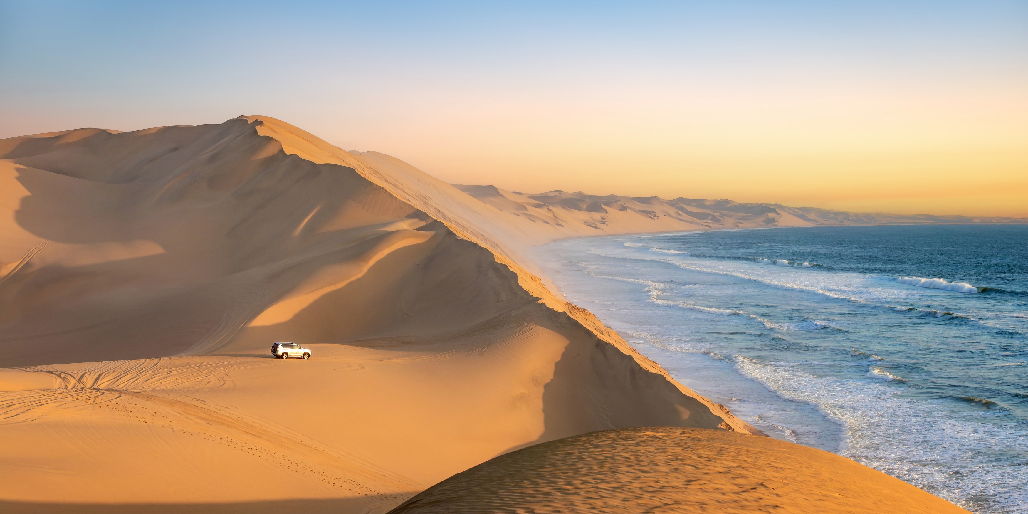 NA-Dunes-Shutterstock.jpg