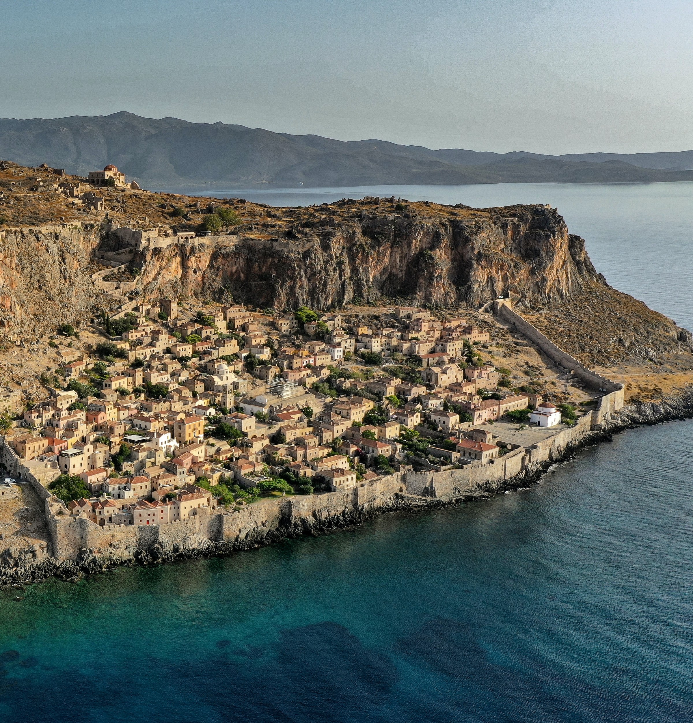 GR-Monemvasia-aerial.jpg